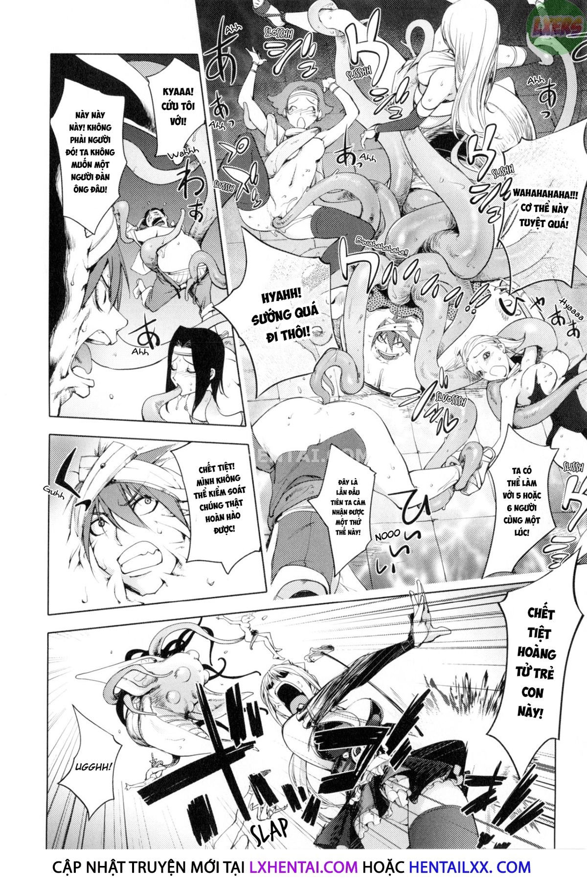 yurushite-anata-chap-8-9 integer