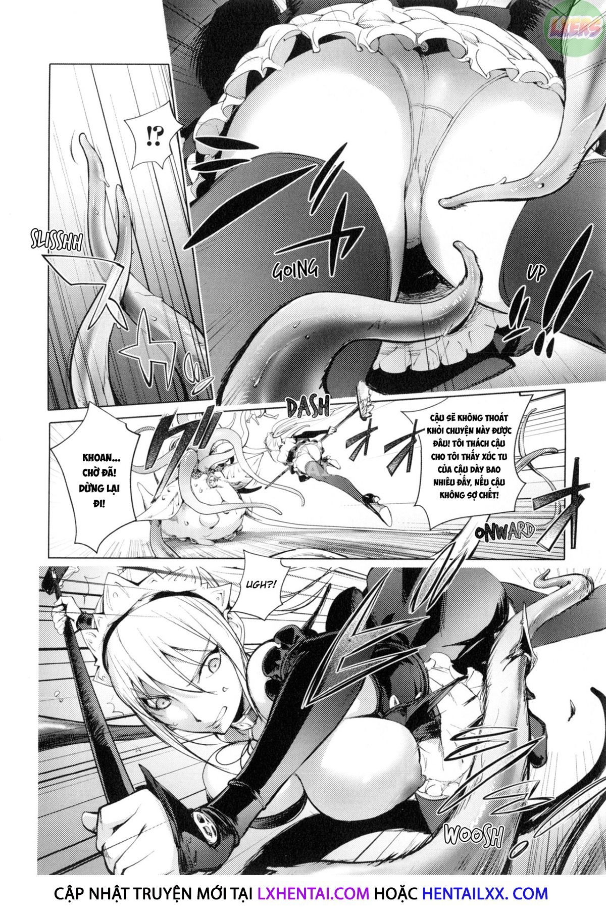 yurushite-anata-chap-8-11 integer