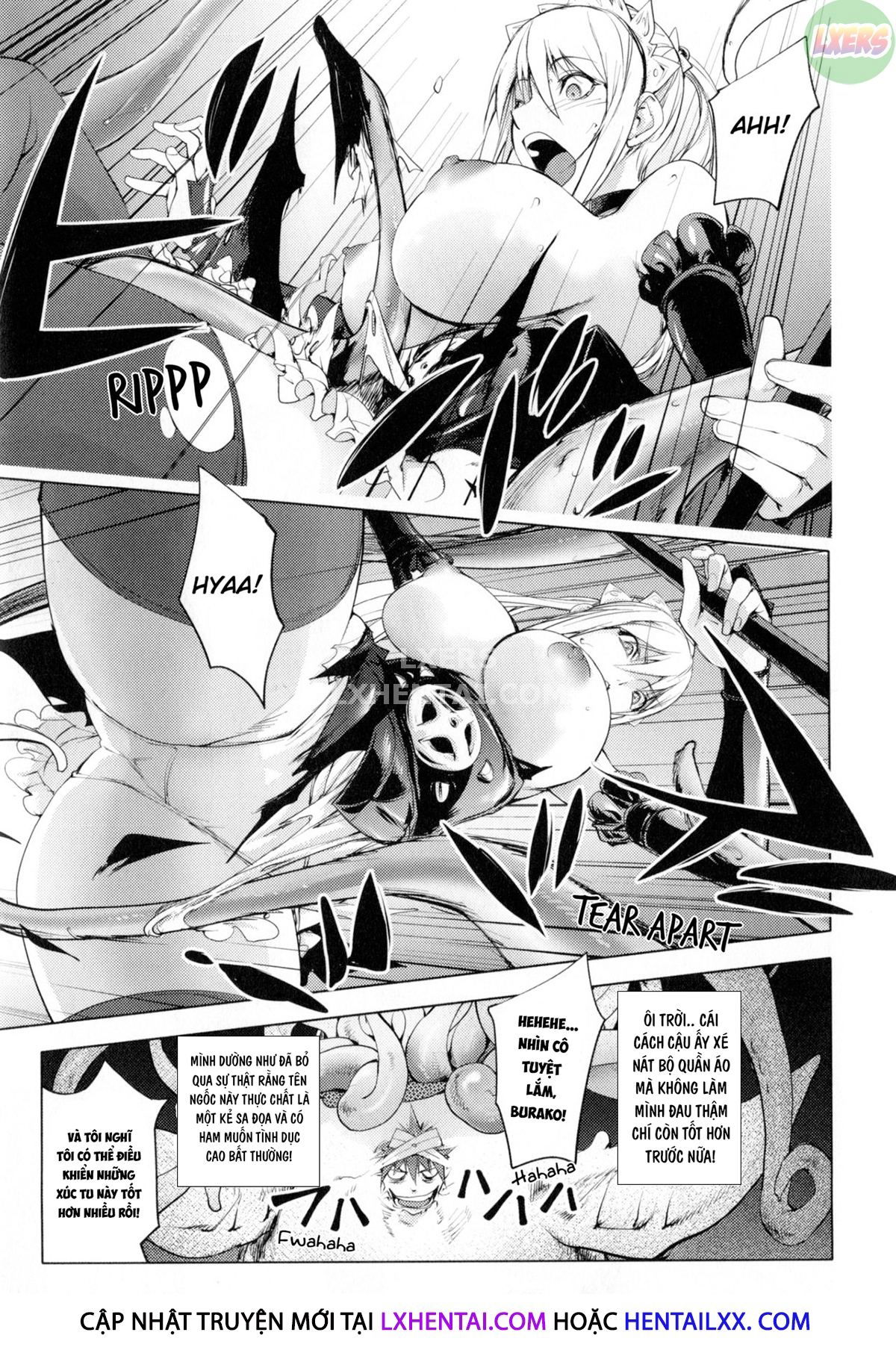 yurushite-anata-chap-8-12 integer