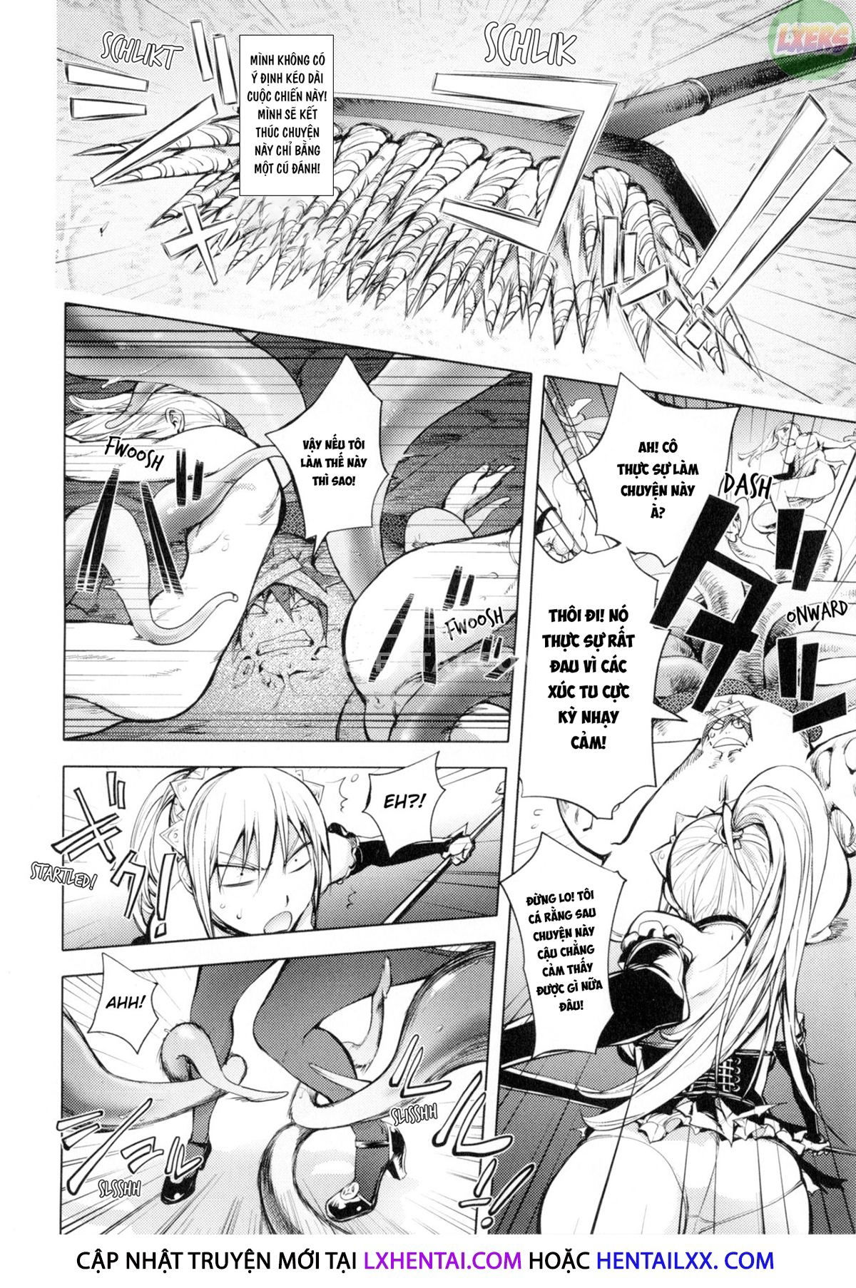 yurushite-anata-chap-8-13 integer