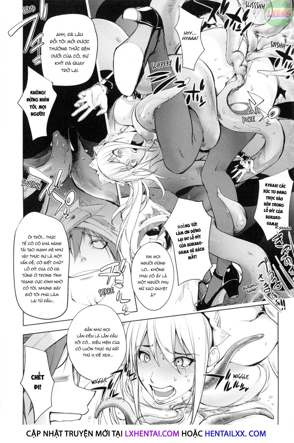 yurushite-anata-chap-8-15 integer