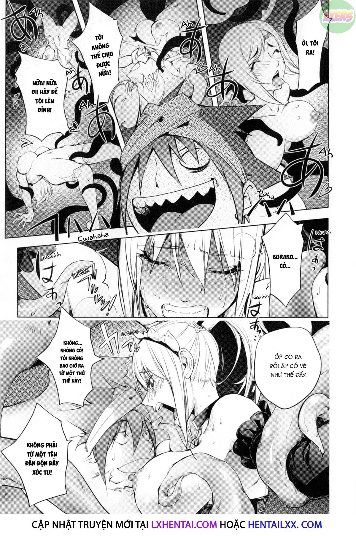 yurushite-anata-chap-8-18 integer