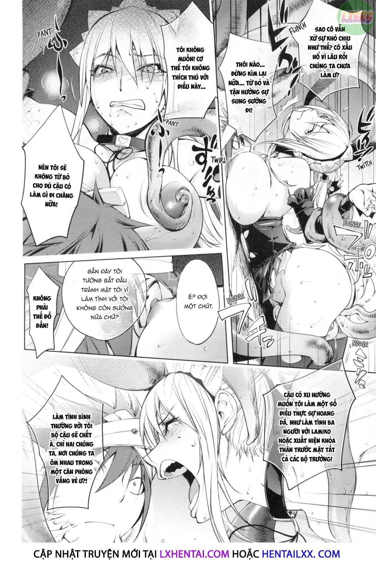 yurushite-anata-chap-8-19 integer