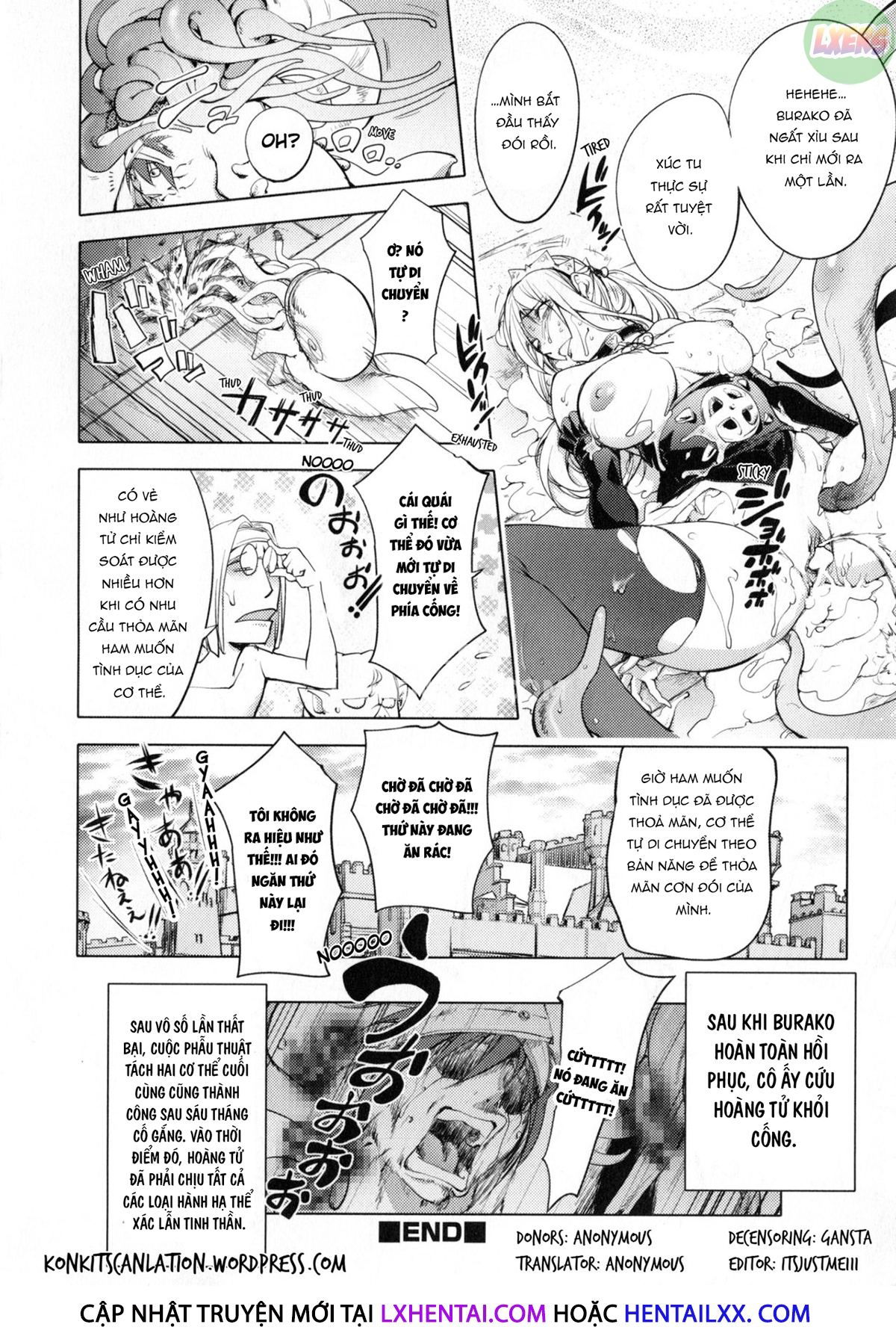 yurushite-anata-chap-8-22 integer