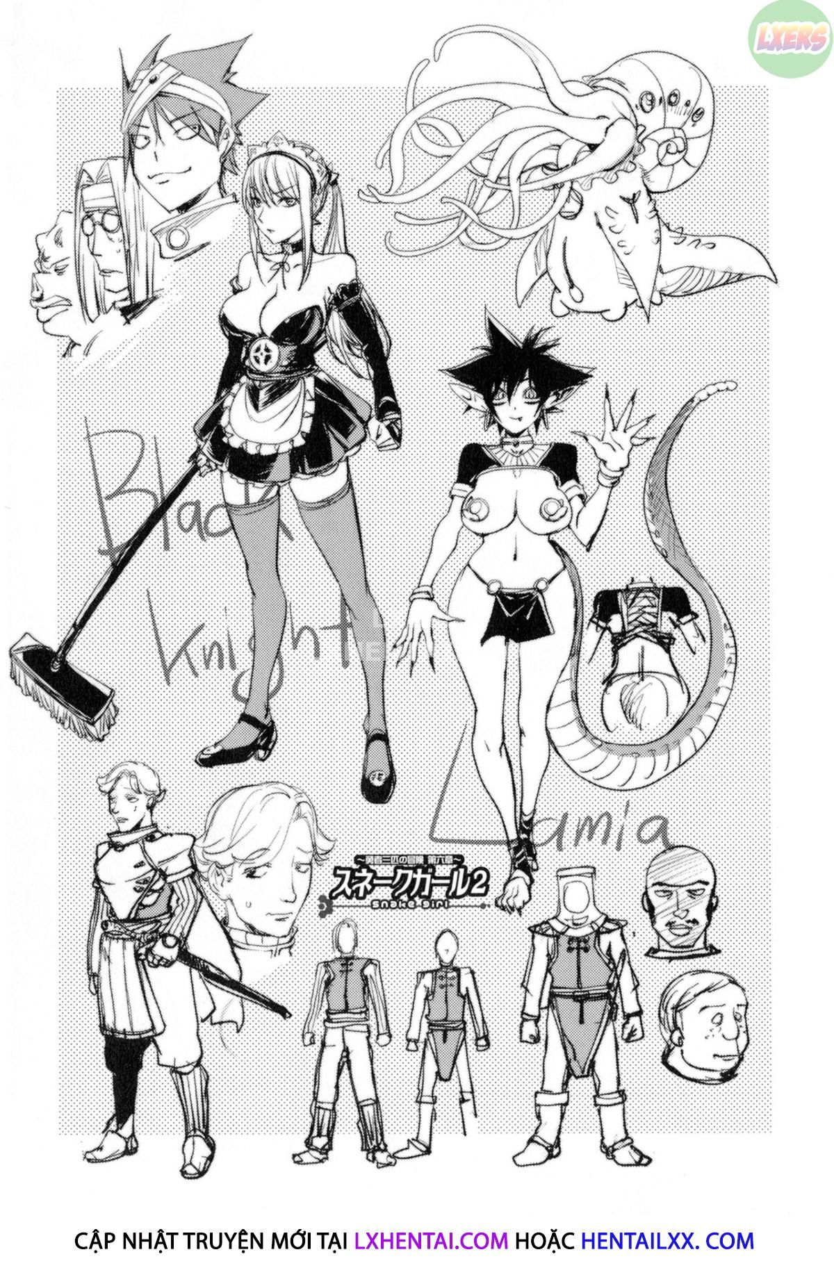 yurushite-anata-chap-9-4 integer