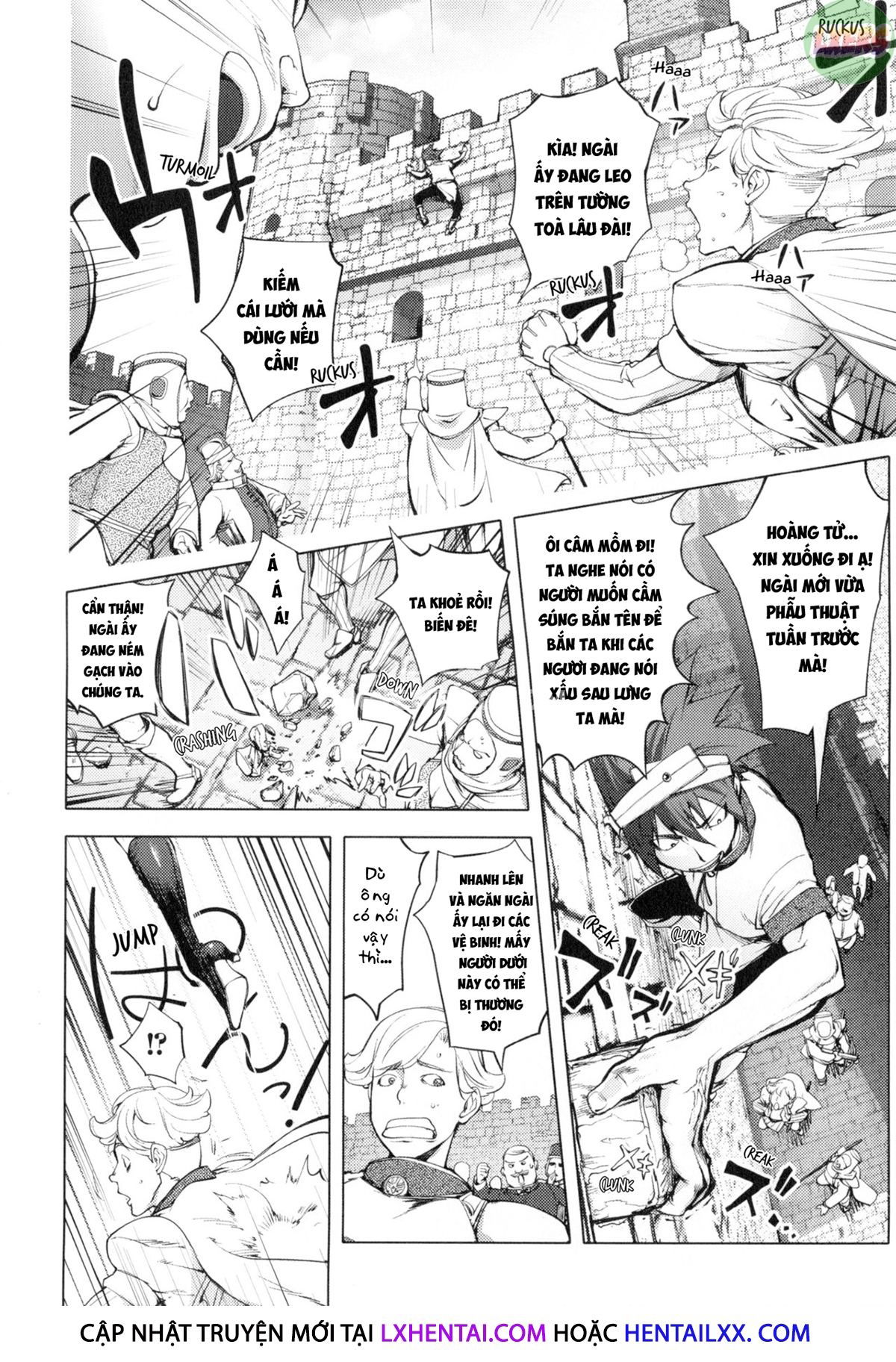 yurushite-anata-chap-9-5 integer