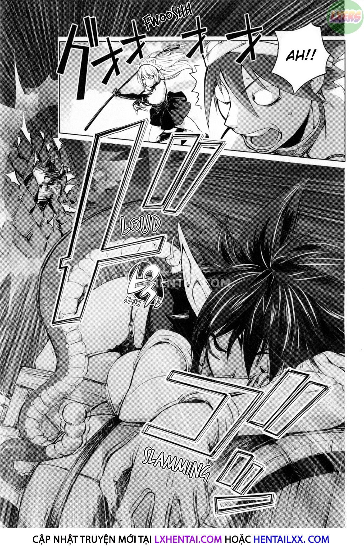 yurushite-anata-chap-9-6 integer