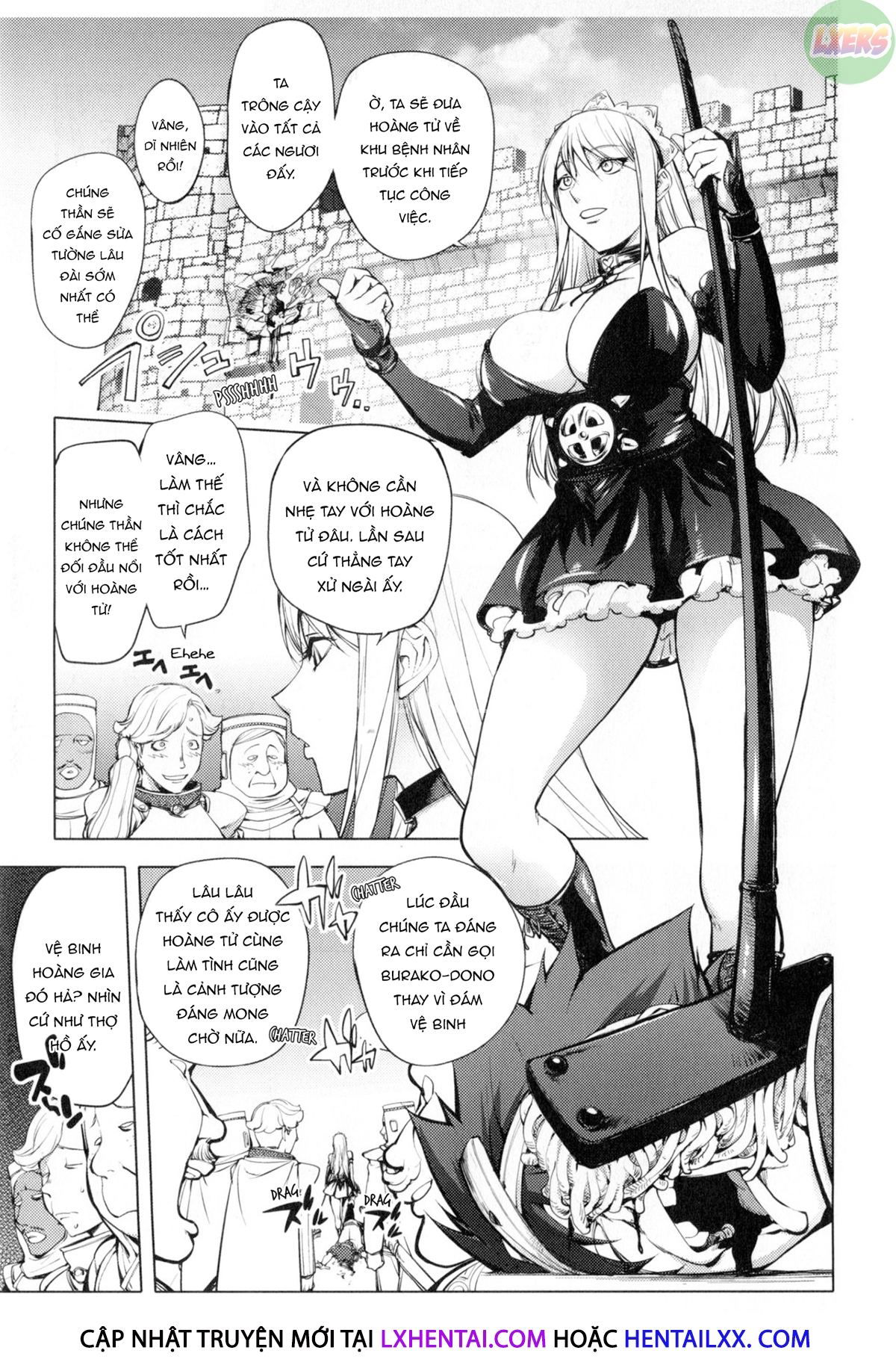 yurushite-anata-chap-9-8 integer