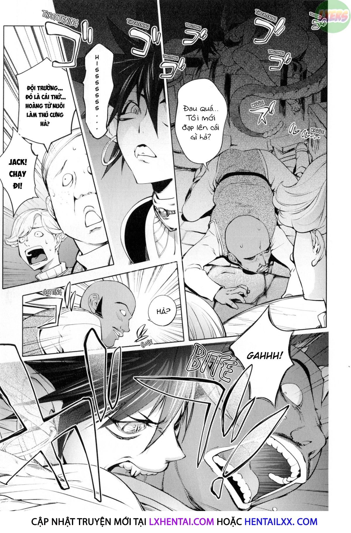 yurushite-anata-chap-9-10 integer