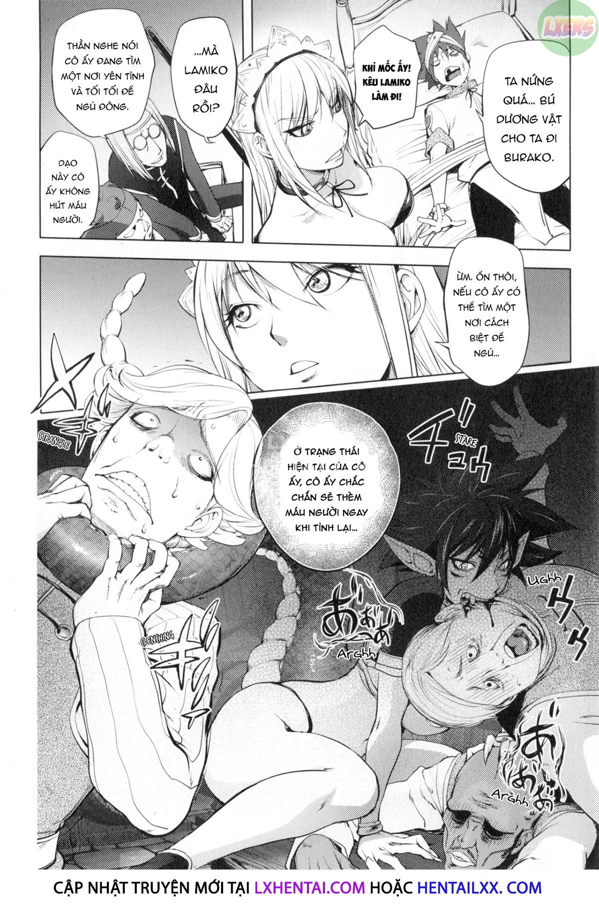 yurushite-anata-chap-9-11 integer