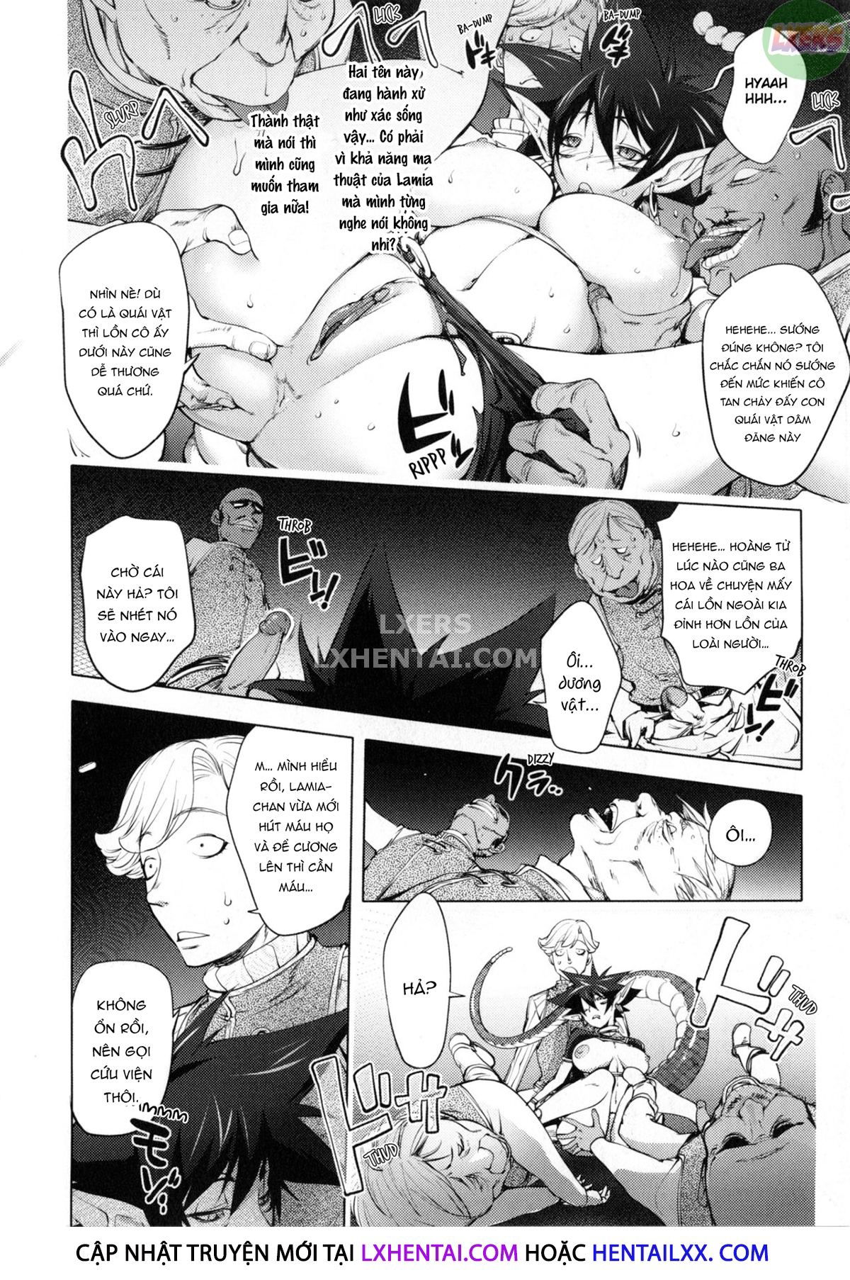 yurushite-anata-chap-9-17 integer