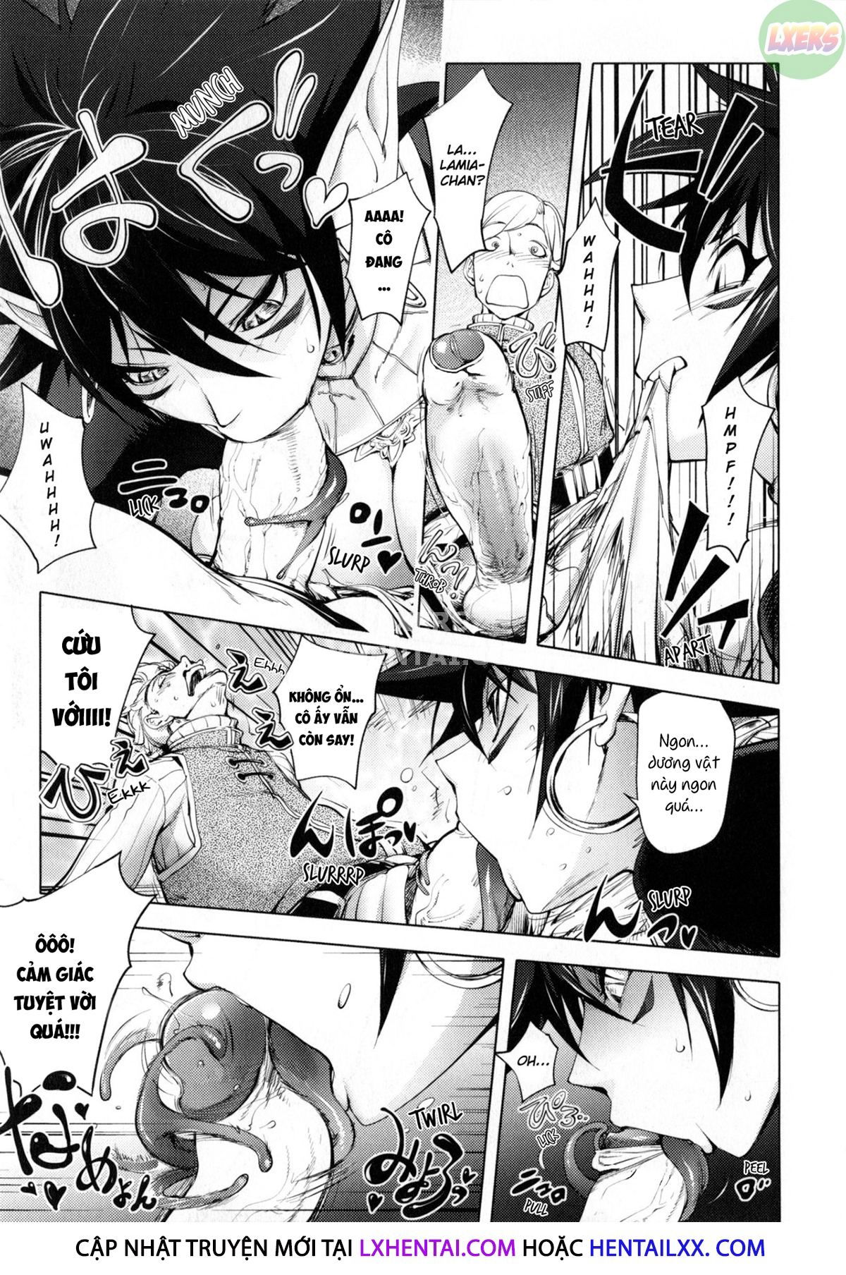 yurushite-anata-chap-9-18 integer