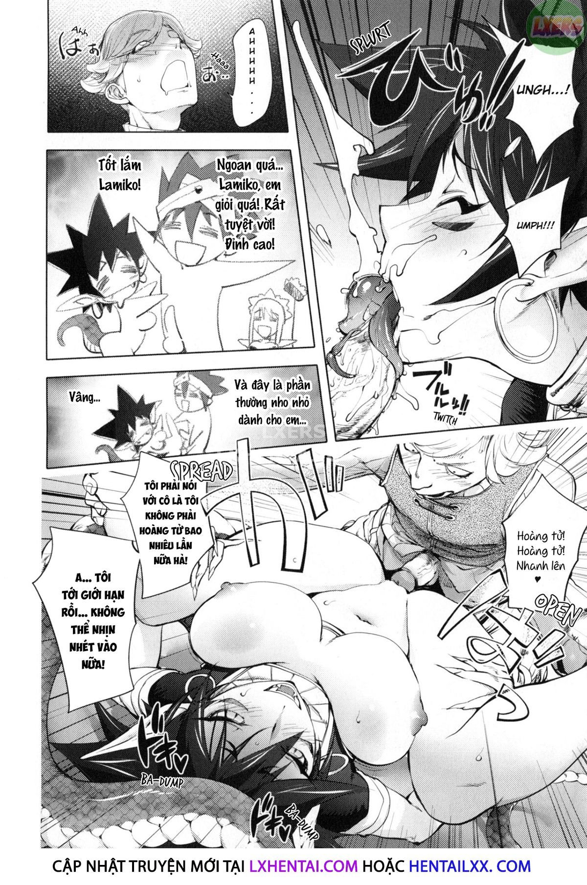 yurushite-anata-chap-9-19 integer