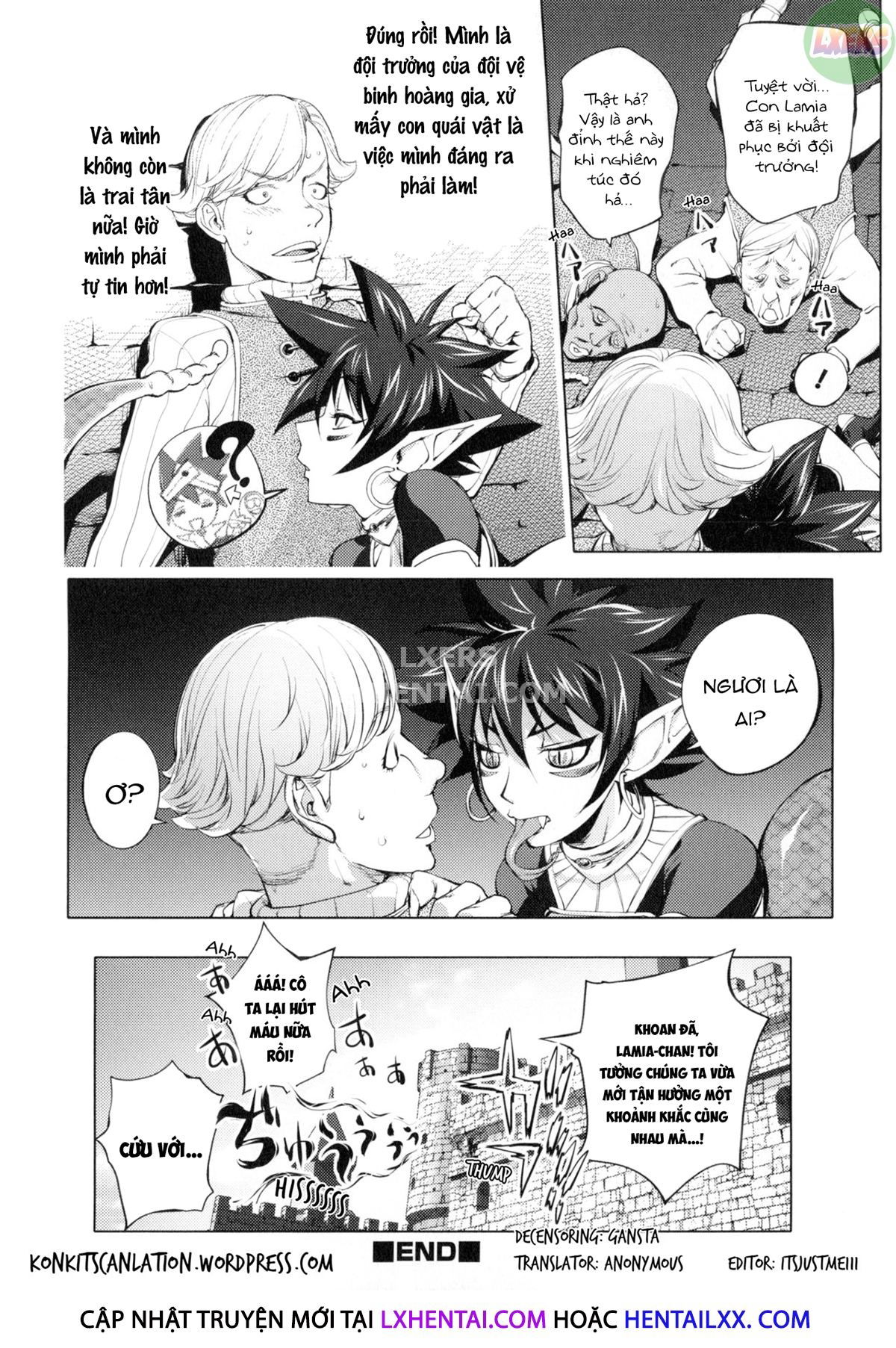 yurushite-anata-chap-9-25 integer