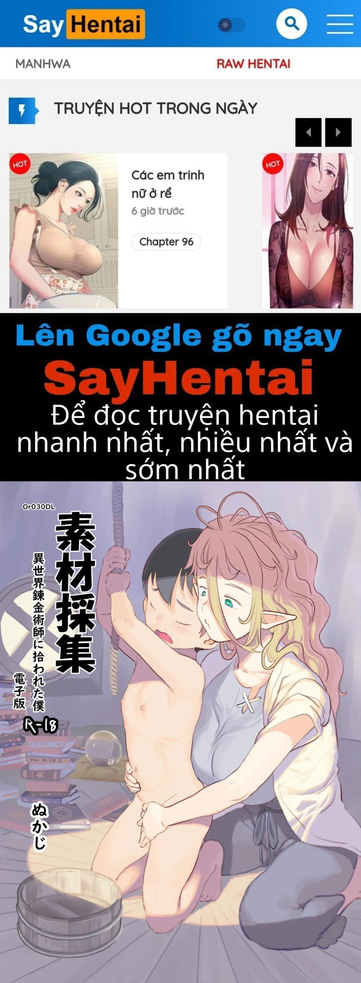 thu-nhap-nguyen-lieu-chap-1-0 integer