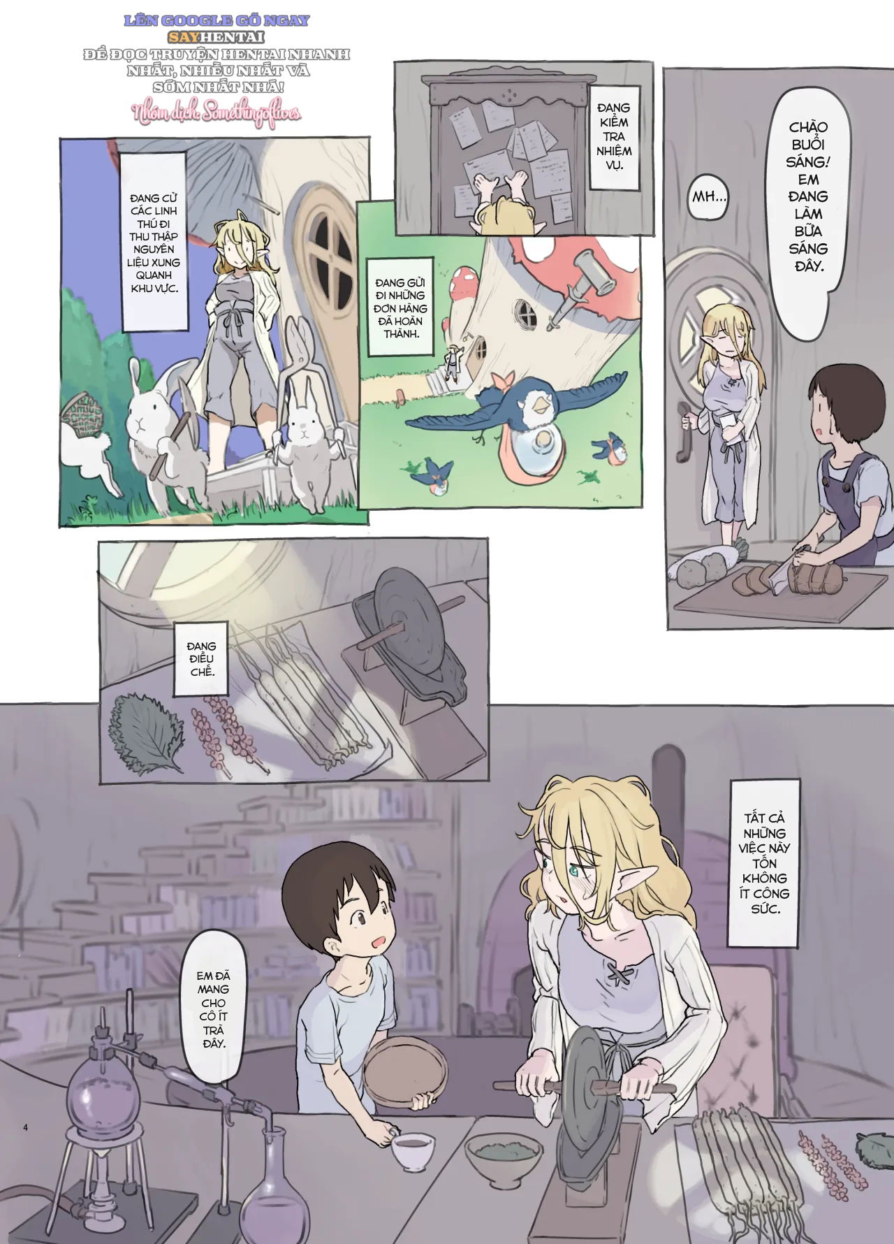 thu-nhap-nguyen-lieu-chap-1-2 integer