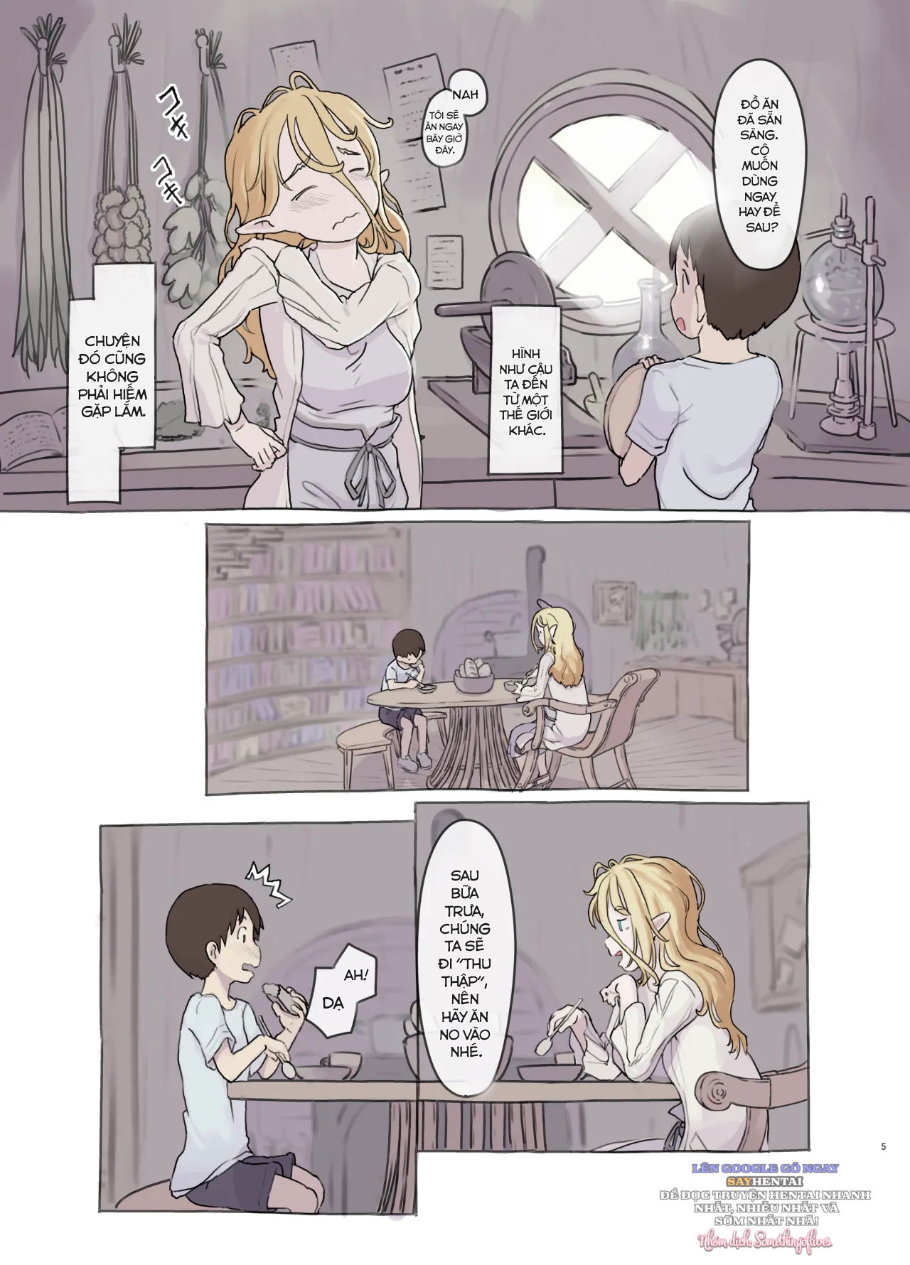 thu-nhap-nguyen-lieu-chap-1-3 integer