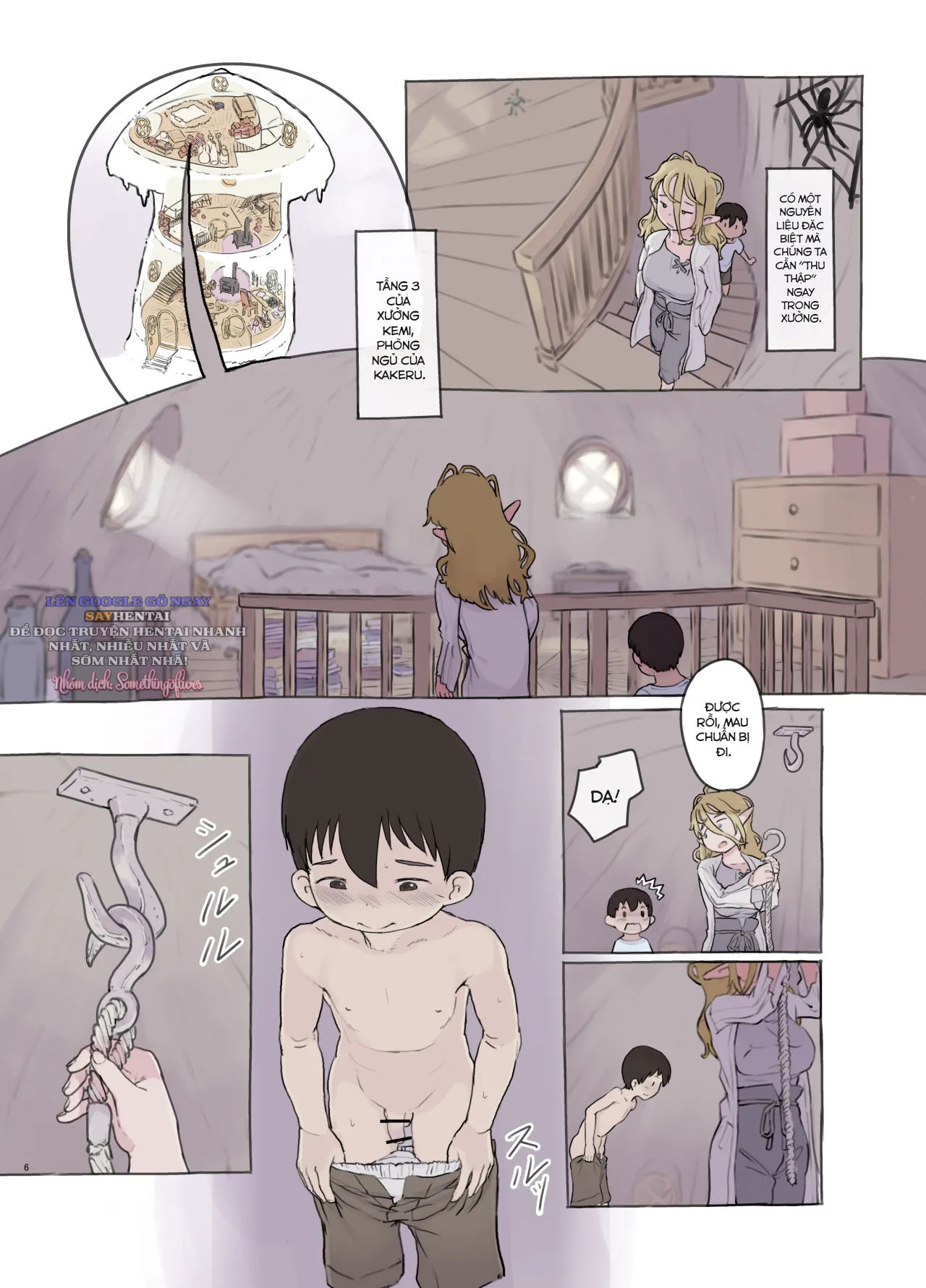 thu-nhap-nguyen-lieu-chap-1-4 integer