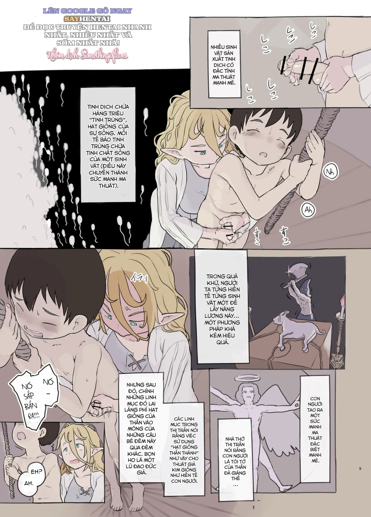 thu-nhap-nguyen-lieu-chap-1-7 integer