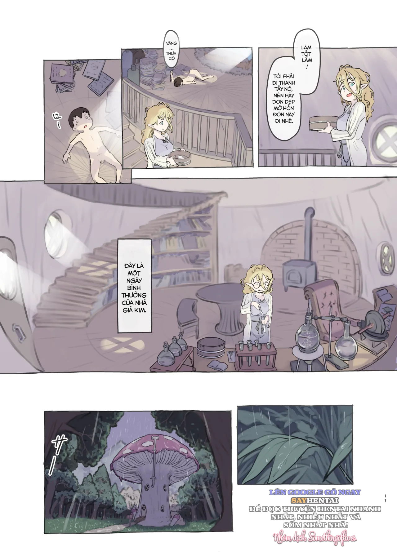 thu-nhap-nguyen-lieu-chap-1-9 integer