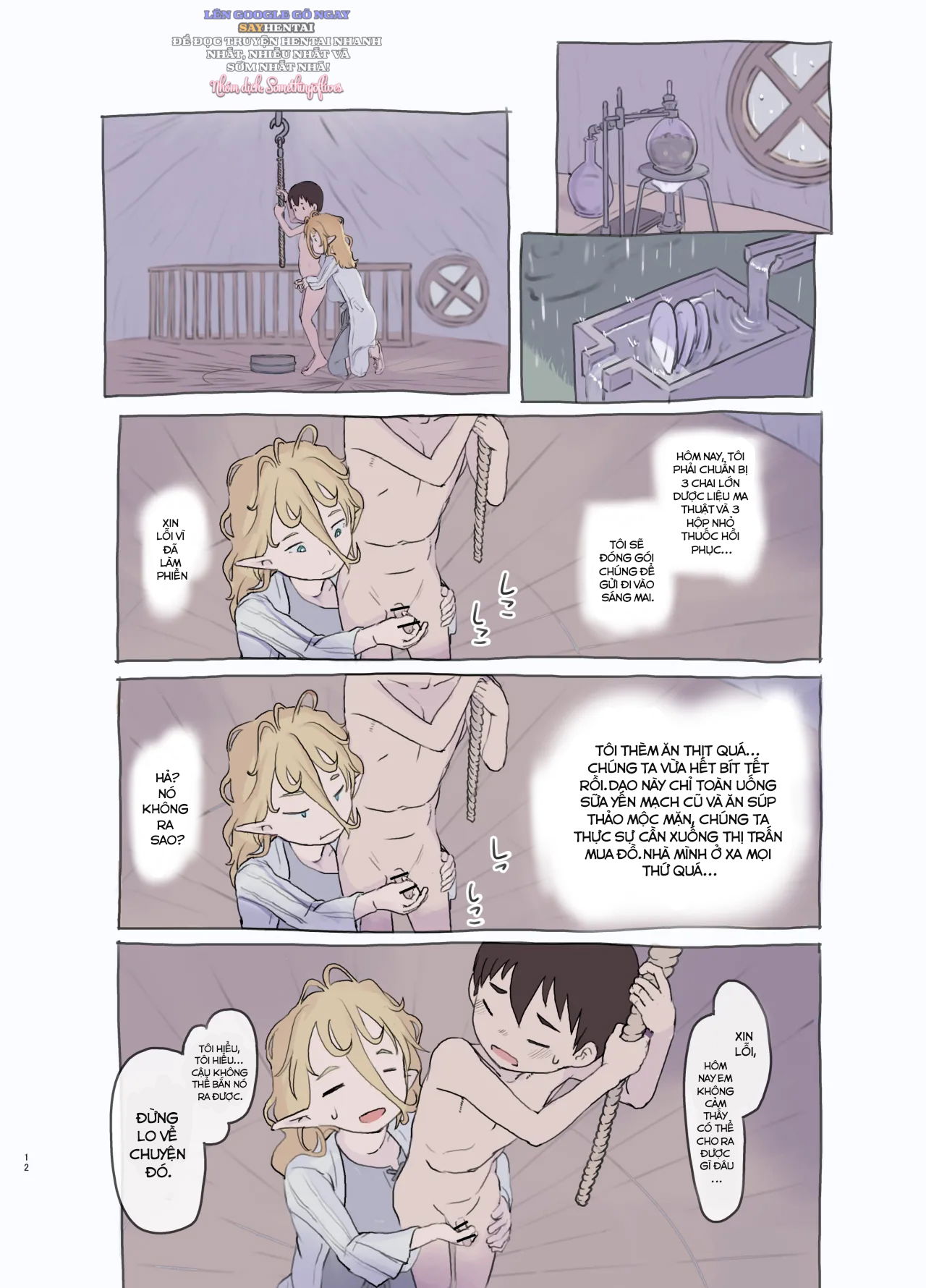 thu-nhap-nguyen-lieu-chap-1-10 integer