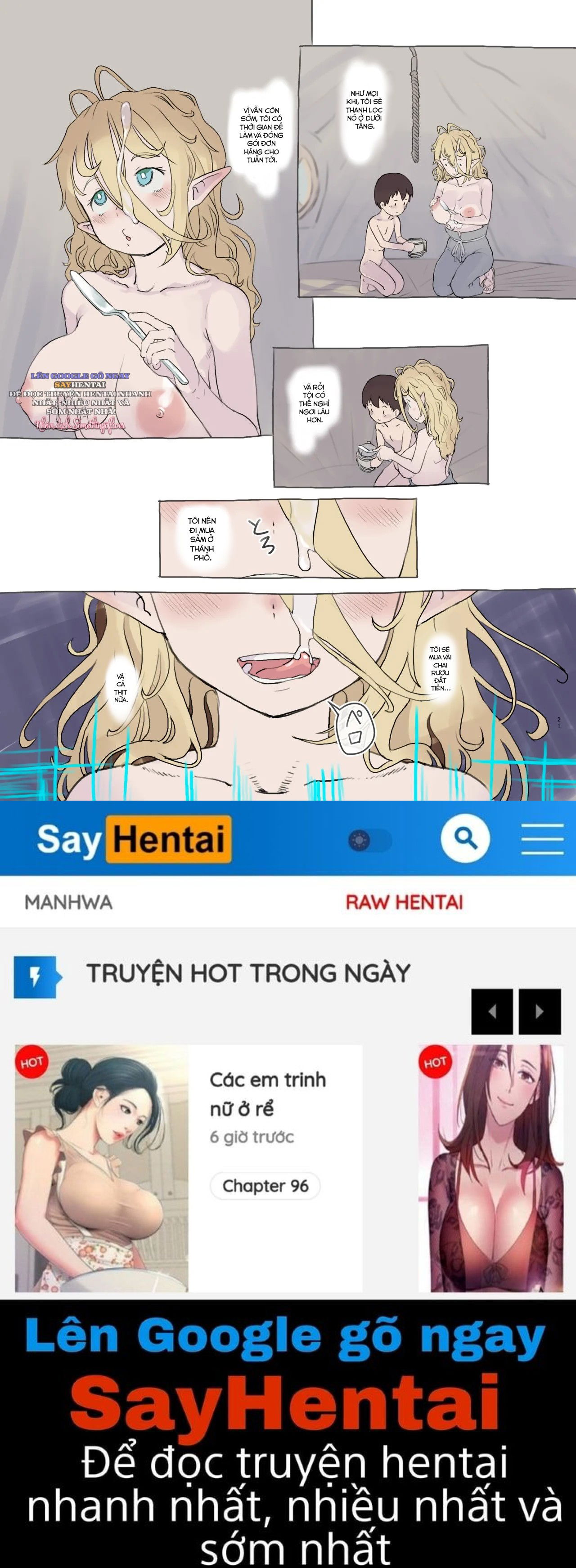 thu-nhap-nguyen-lieu-chap-1-19 integer