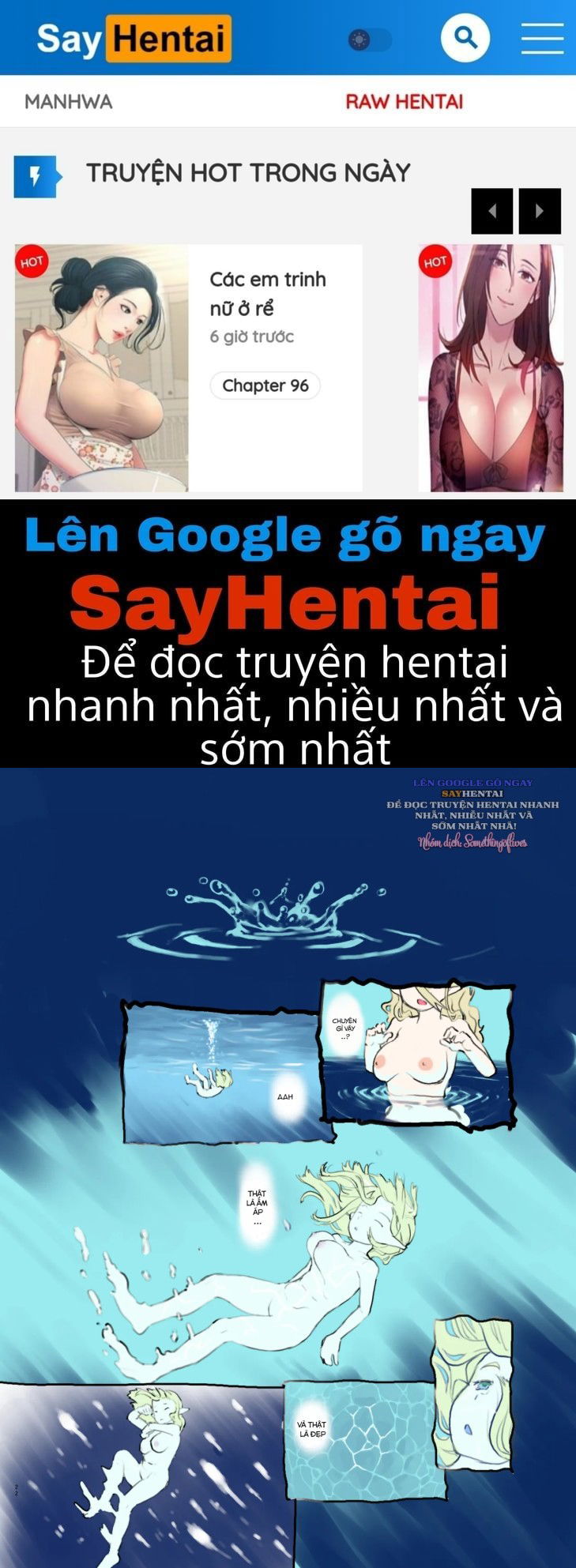 thu-nhap-nguyen-lieu-chap-2-0 integer