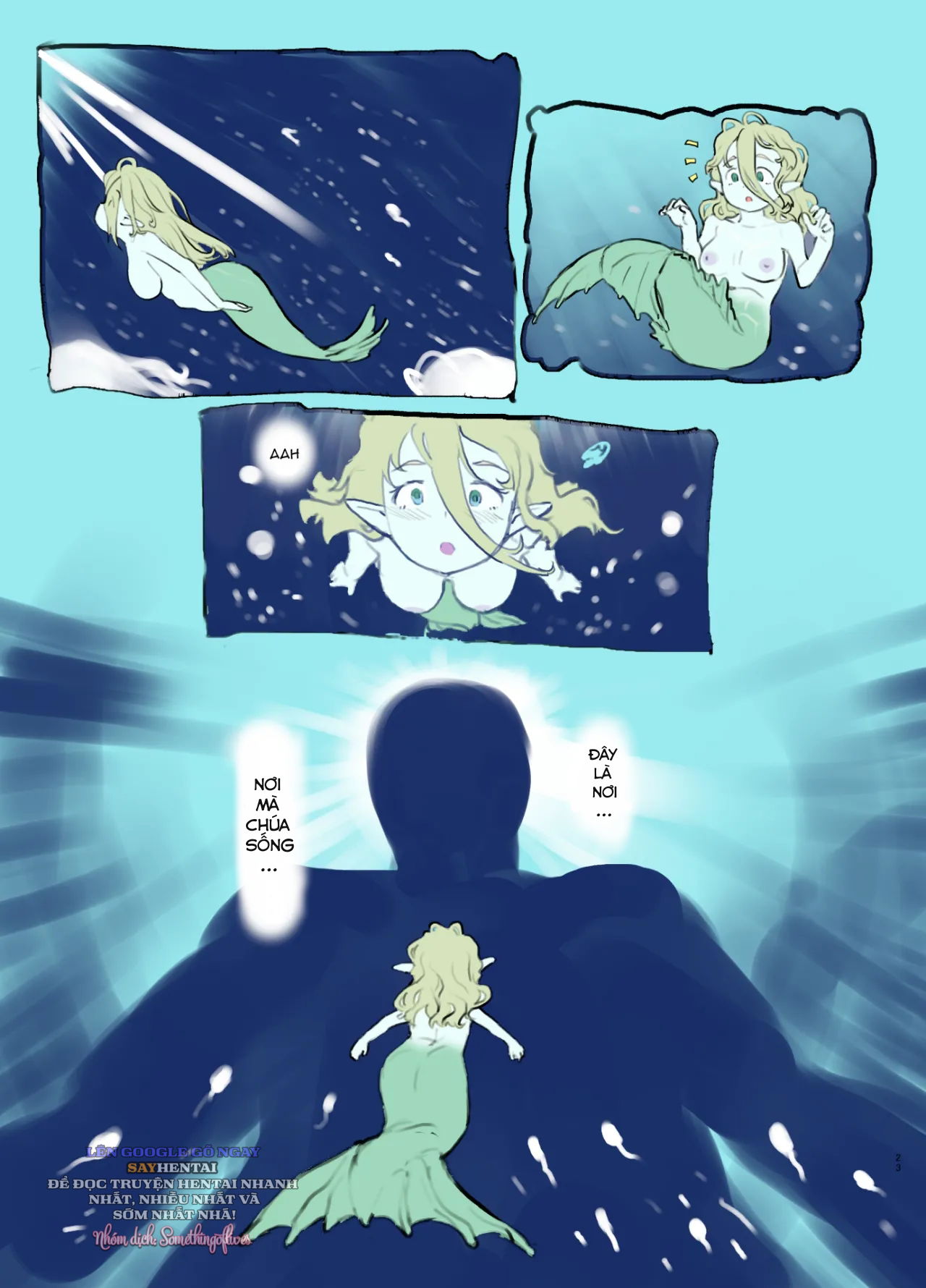 thu-nhap-nguyen-lieu-chap-2-1 integer