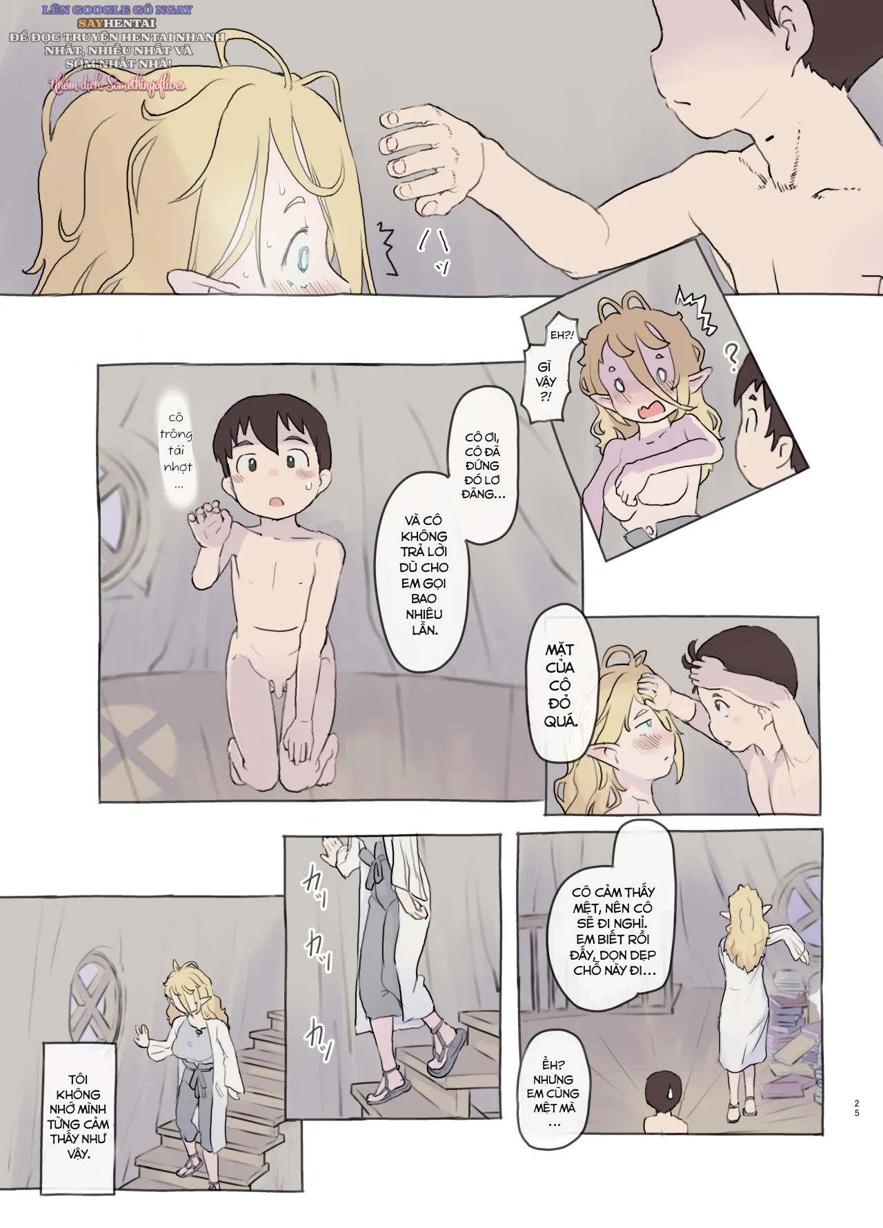 thu-nhap-nguyen-lieu-chap-2-3 integer