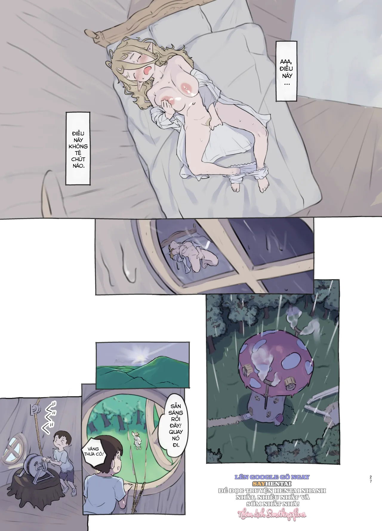 thu-nhap-nguyen-lieu-chap-2-5 integer