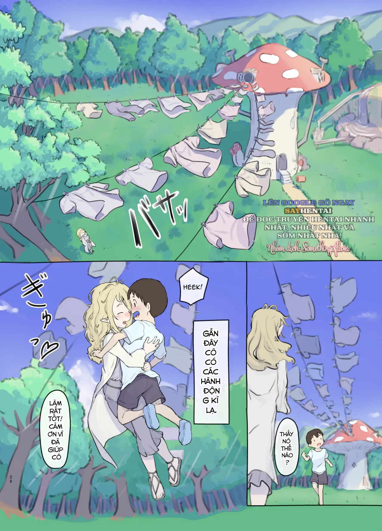 thu-nhap-nguyen-lieu-chap-2-6 integer