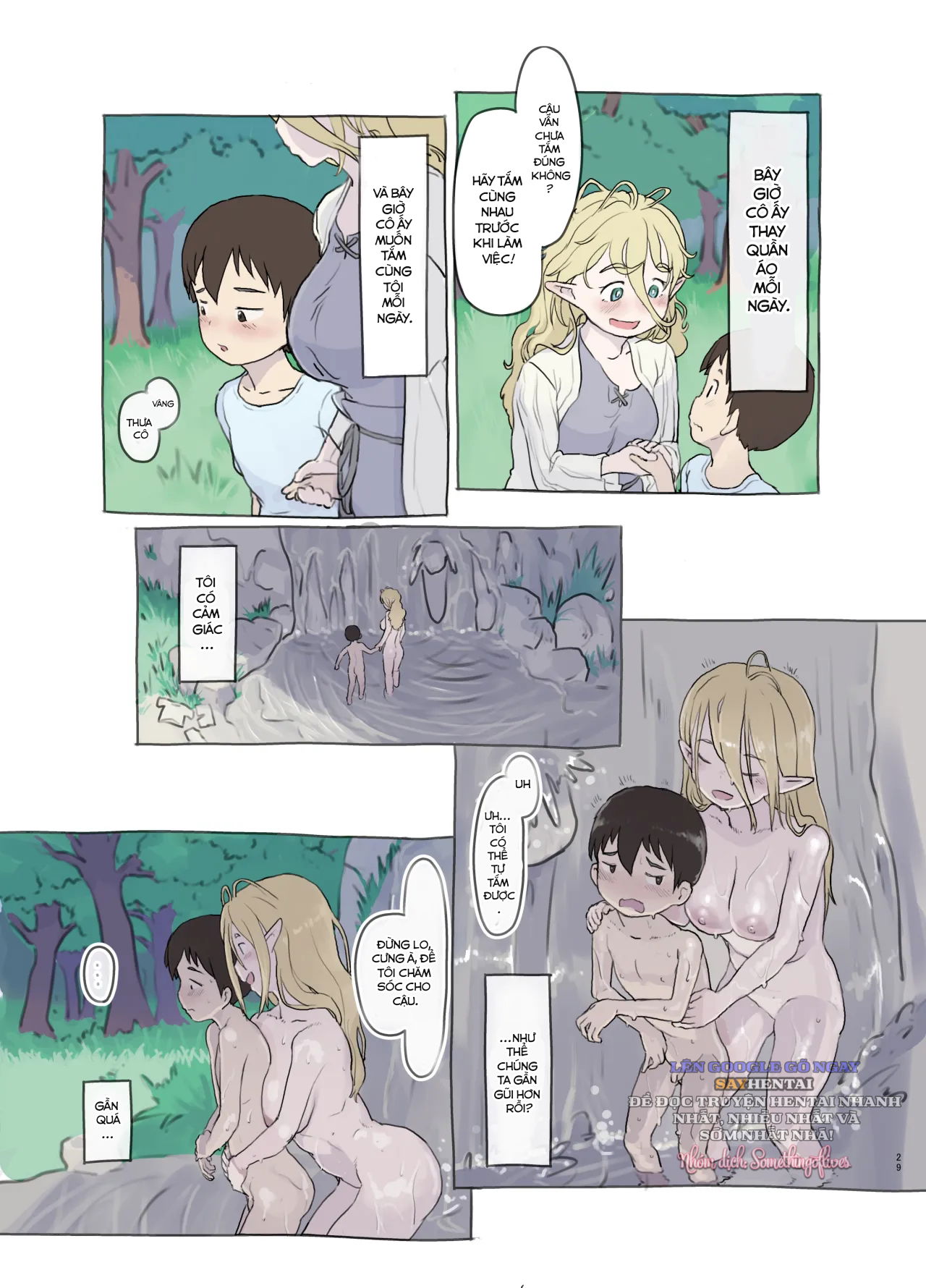 thu-nhap-nguyen-lieu-chap-2-7 integer