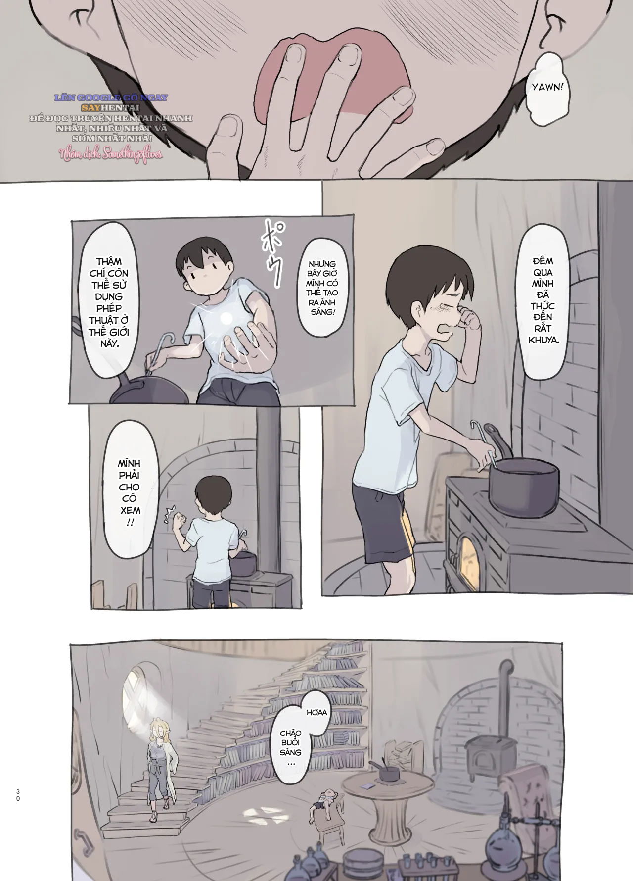 thu-nhap-nguyen-lieu-chap-2-8 integer