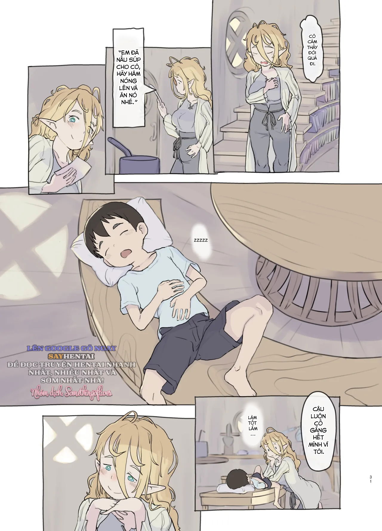 thu-nhap-nguyen-lieu-chap-2-9 integer