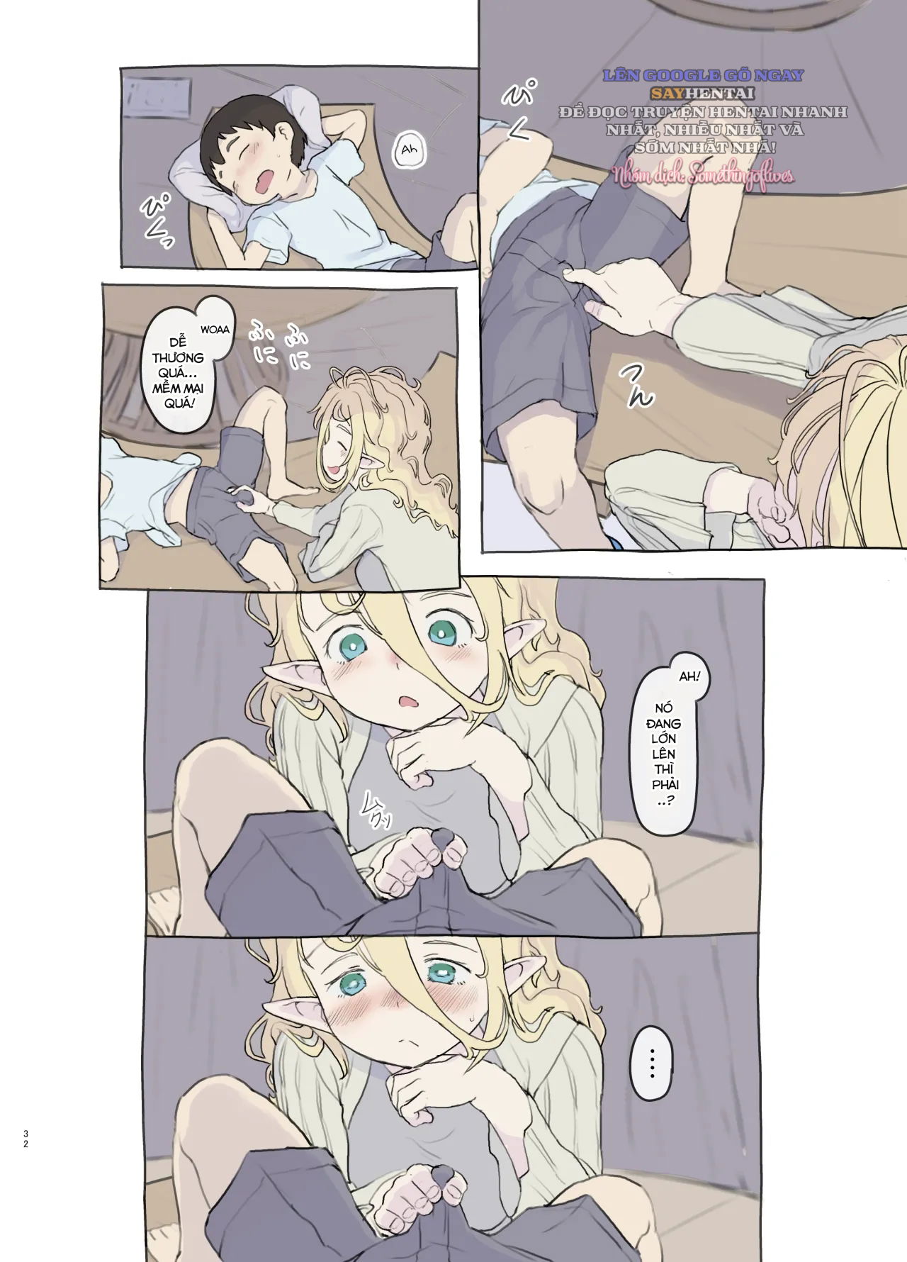 thu-nhap-nguyen-lieu-chap-2-10 integer