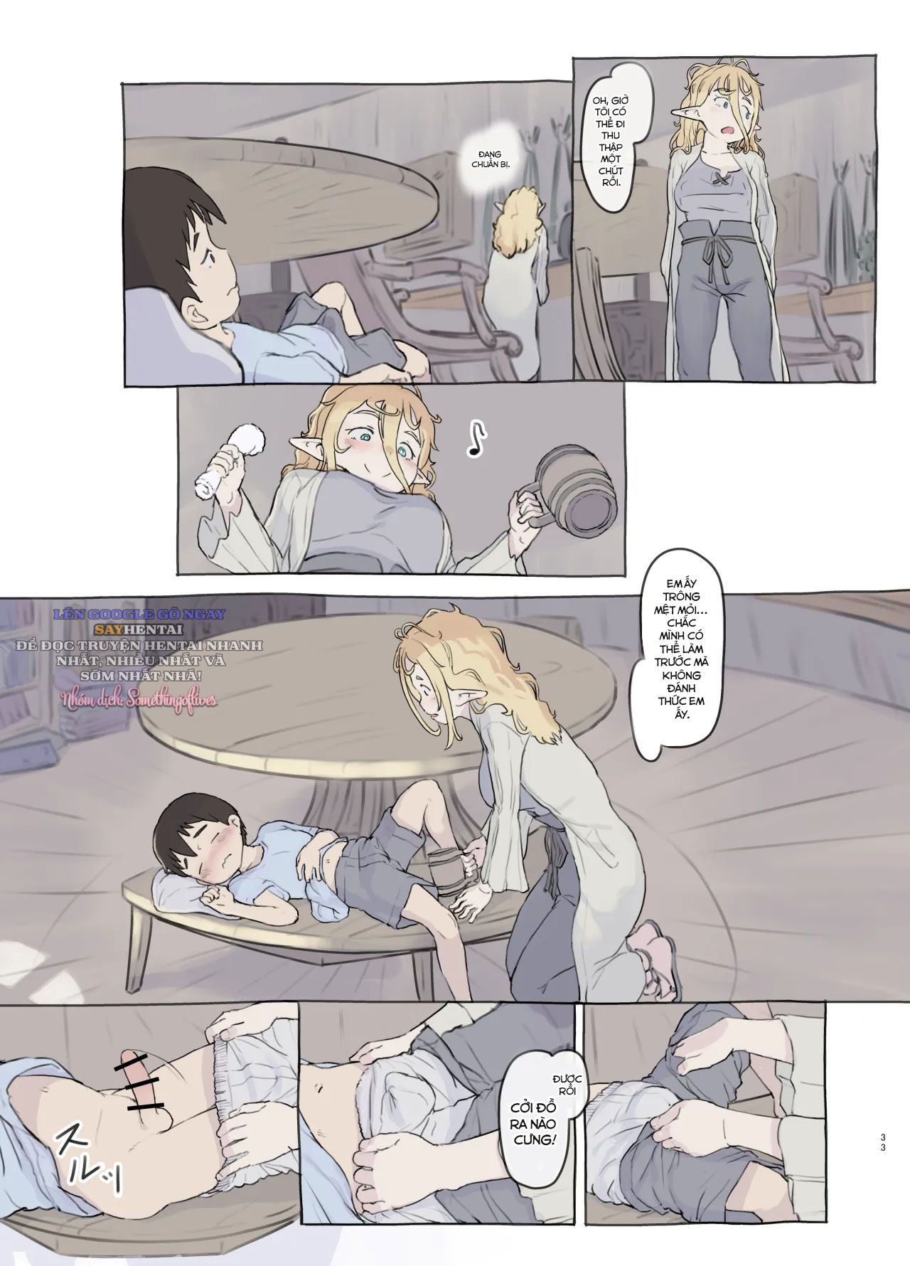 thu-nhap-nguyen-lieu-chap-2-11 integer