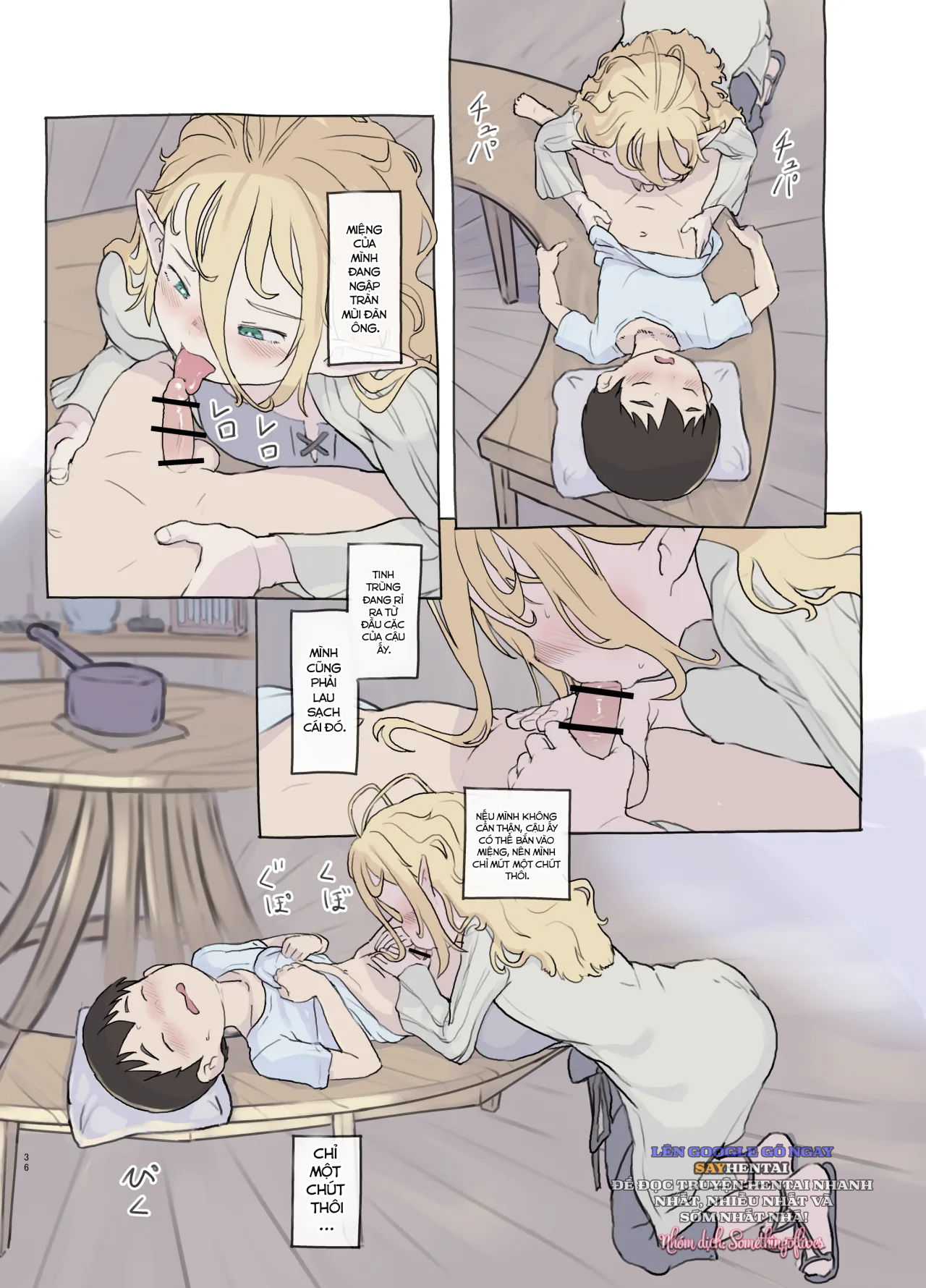 thu-nhap-nguyen-lieu-chap-2-14 integer