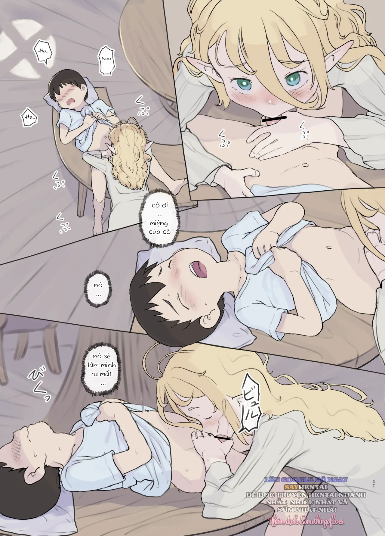 thu-nhap-nguyen-lieu-chap-2-15 integer