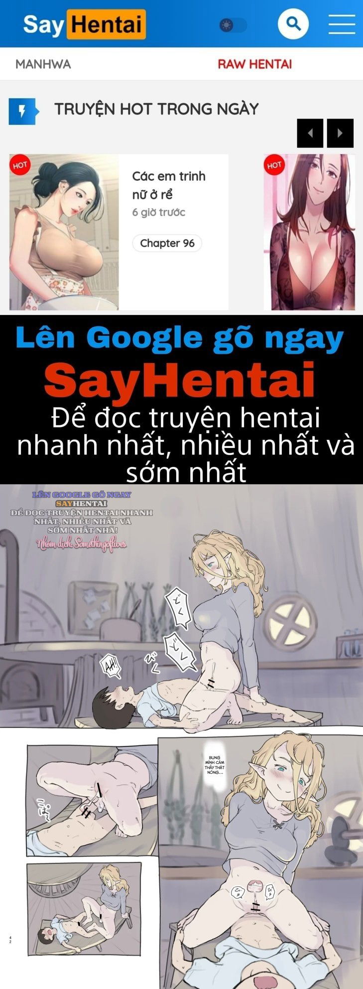 thu-nhap-nguyen-lieu-chap-3-0 integer