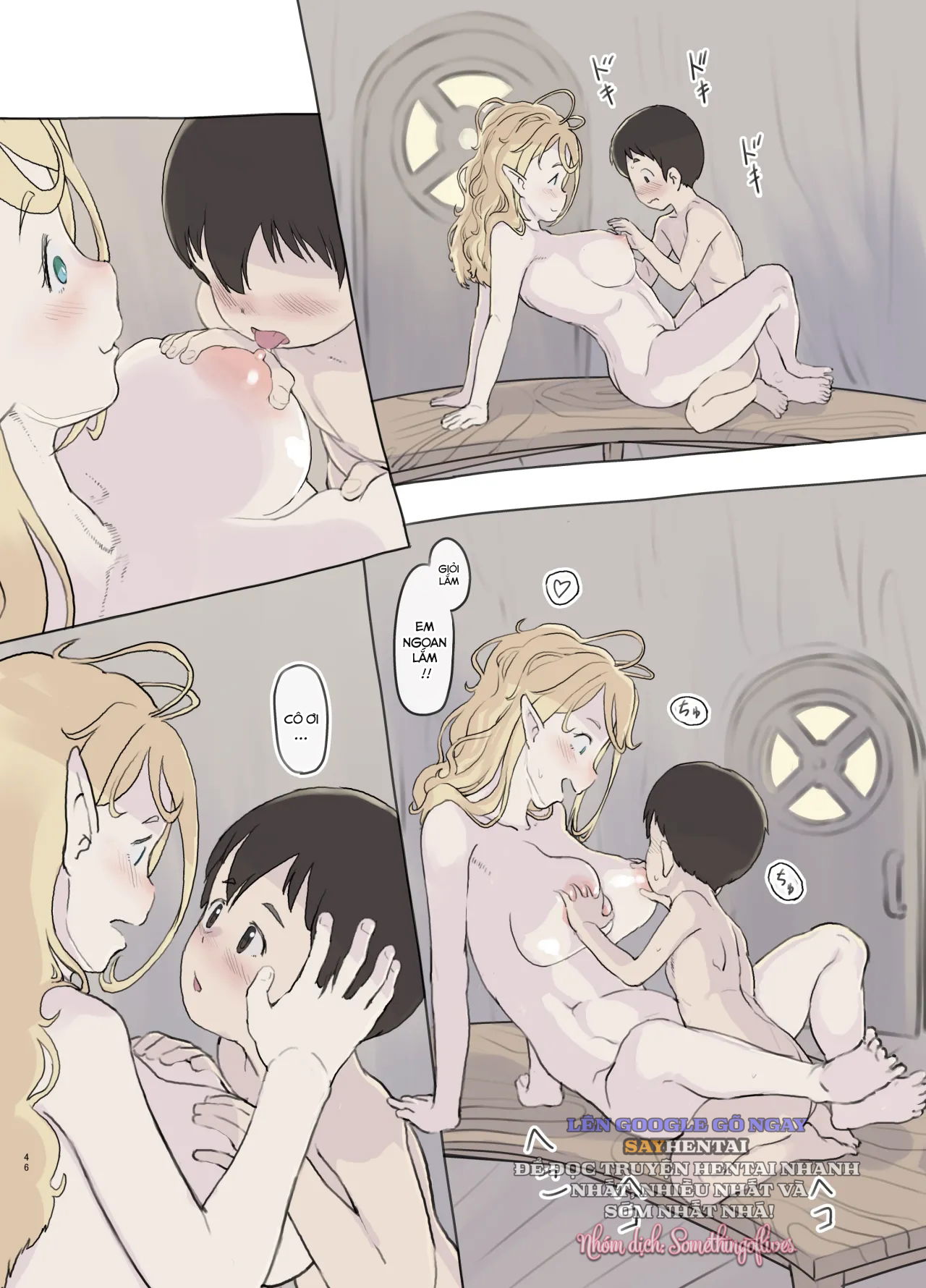 thu-nhap-nguyen-lieu-chap-3-4 integer