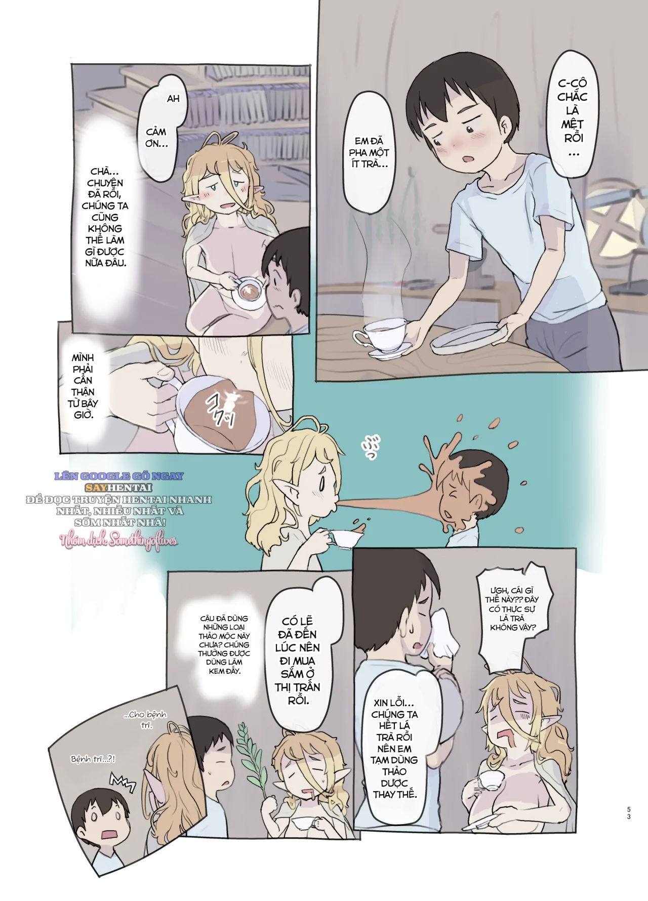 thu-nhap-nguyen-lieu-chap-3-11 integer