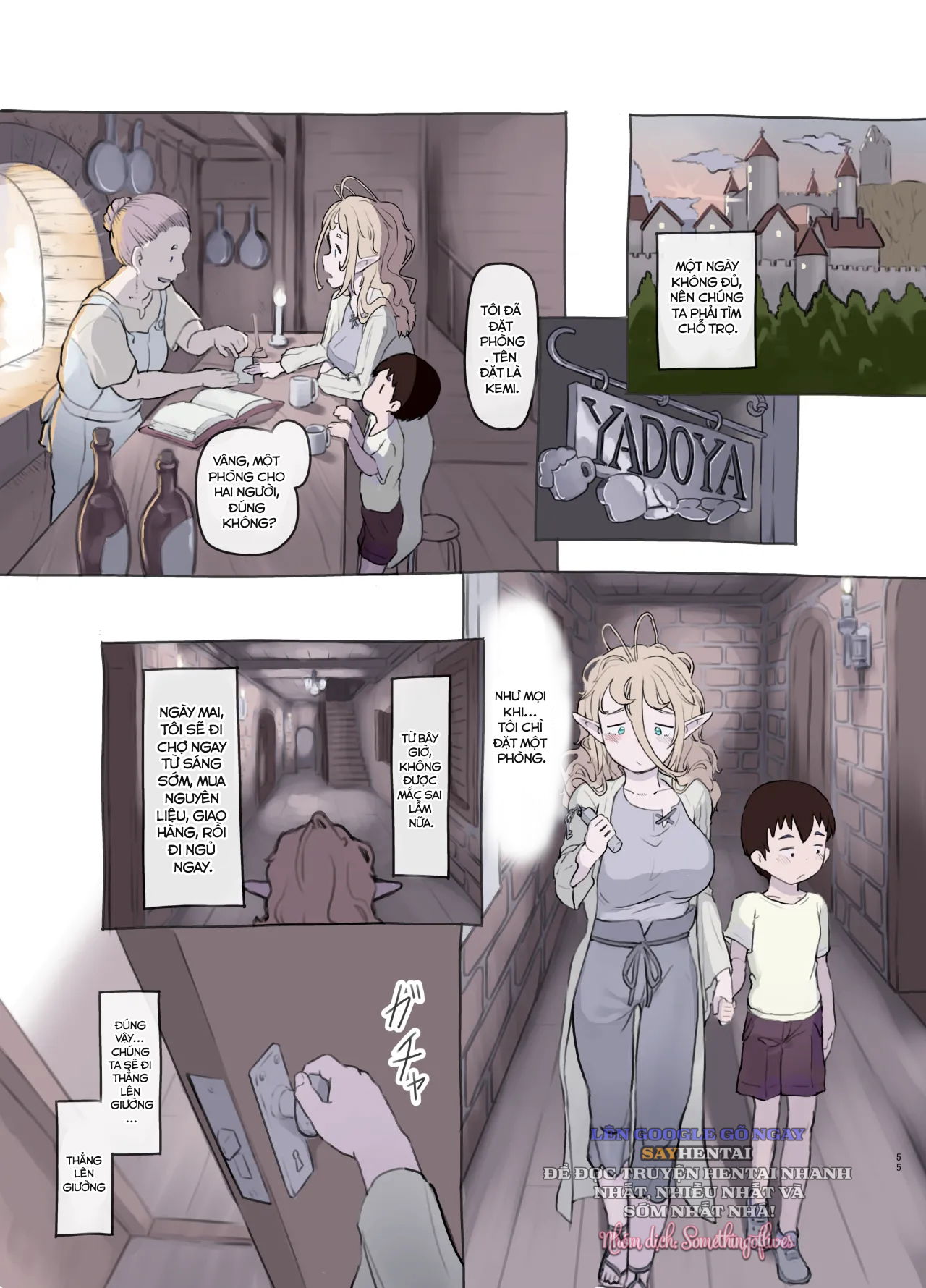 thu-nhap-nguyen-lieu-chap-3-13 integer