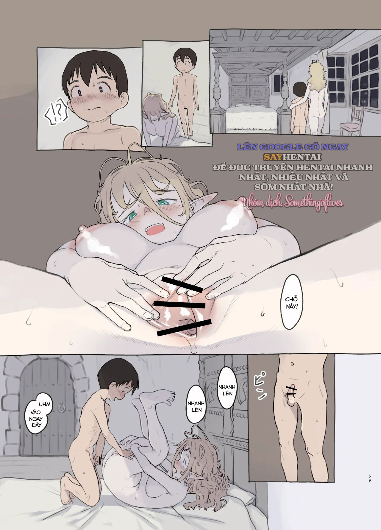 thu-nhap-nguyen-lieu-chap-3-17 integer