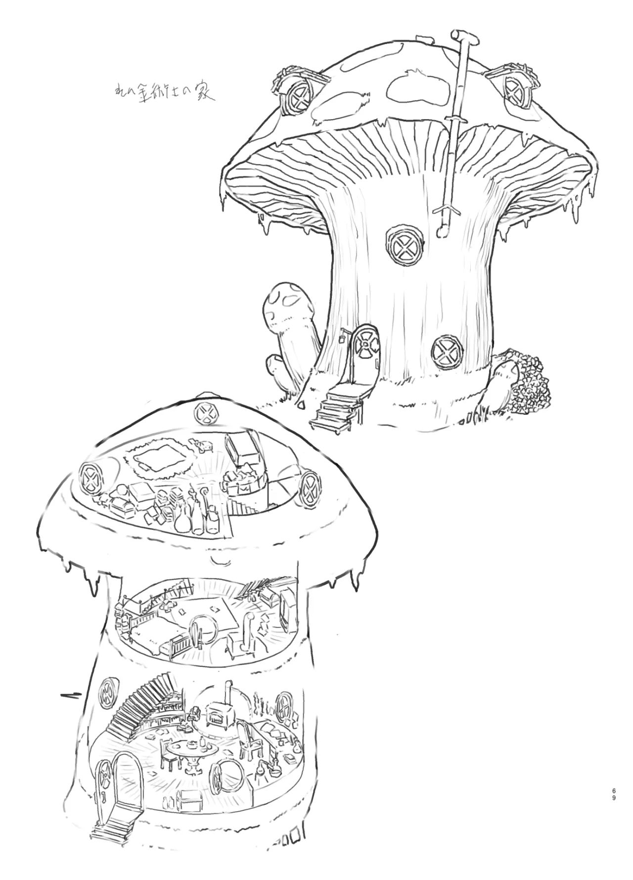 thu-nhap-nguyen-lieu-chap-3-26 integer