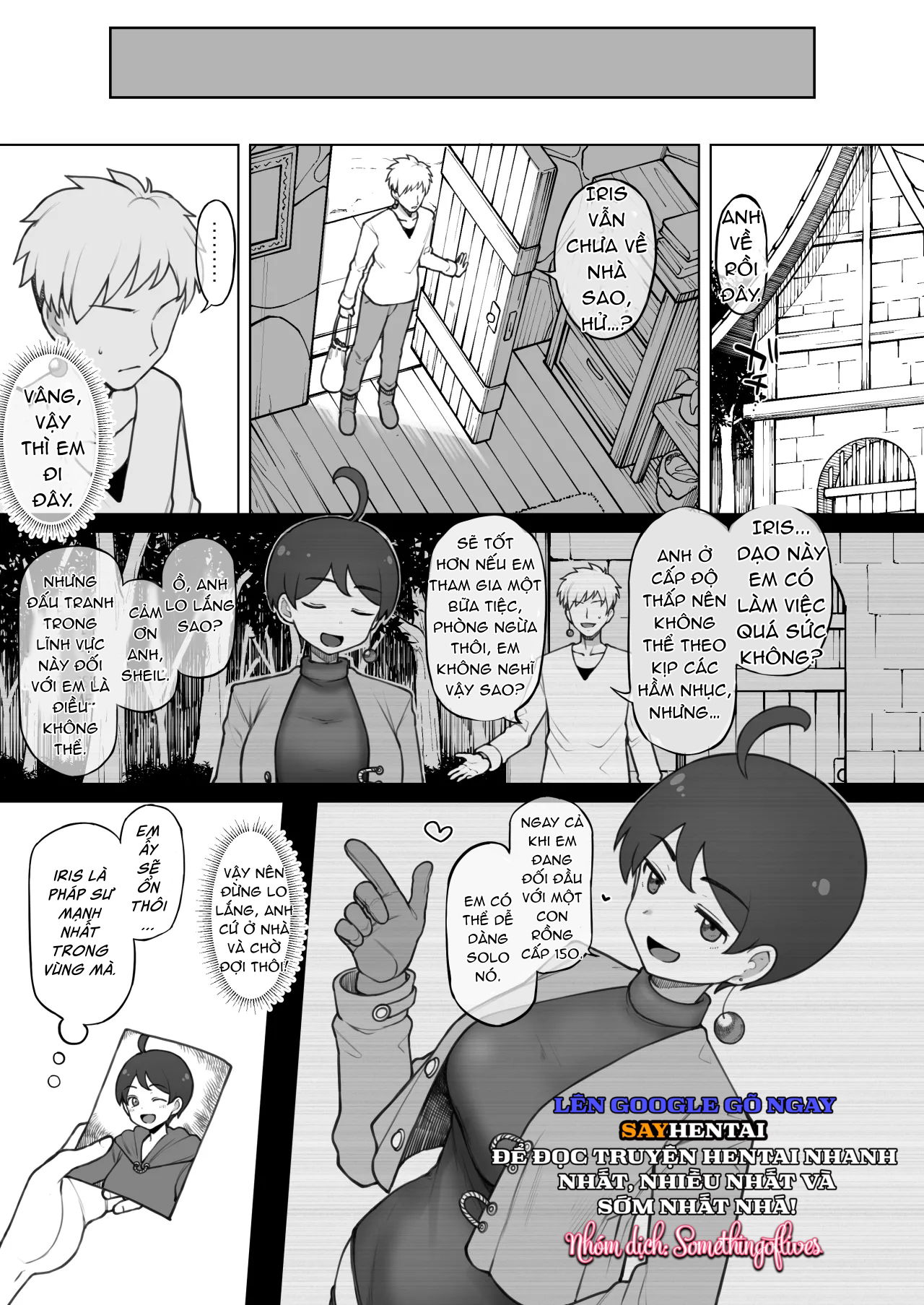 dai-mahoutsukai-no-boku-ga-goblin-de-onanie-shita-sei-de-chap-1-7 integer