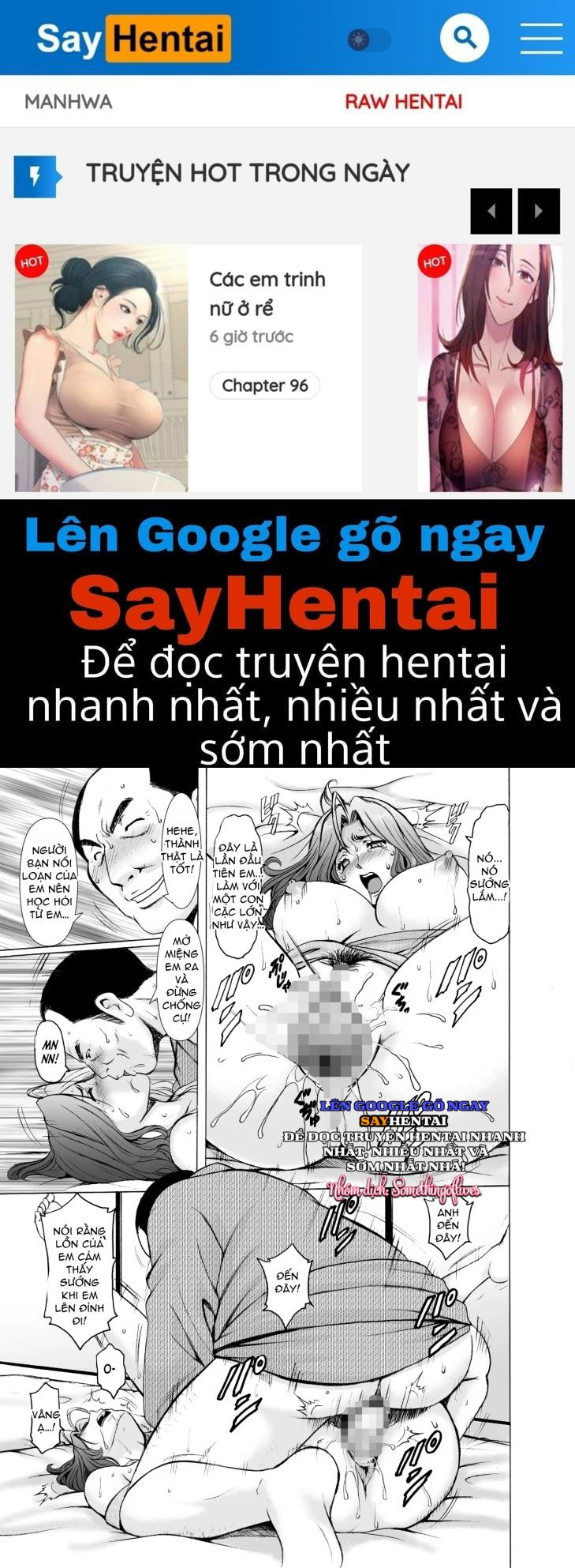 ba-nguoi-vo-o-lu-quan-suoi-nuoc-nong-2-chap-1-0 integer