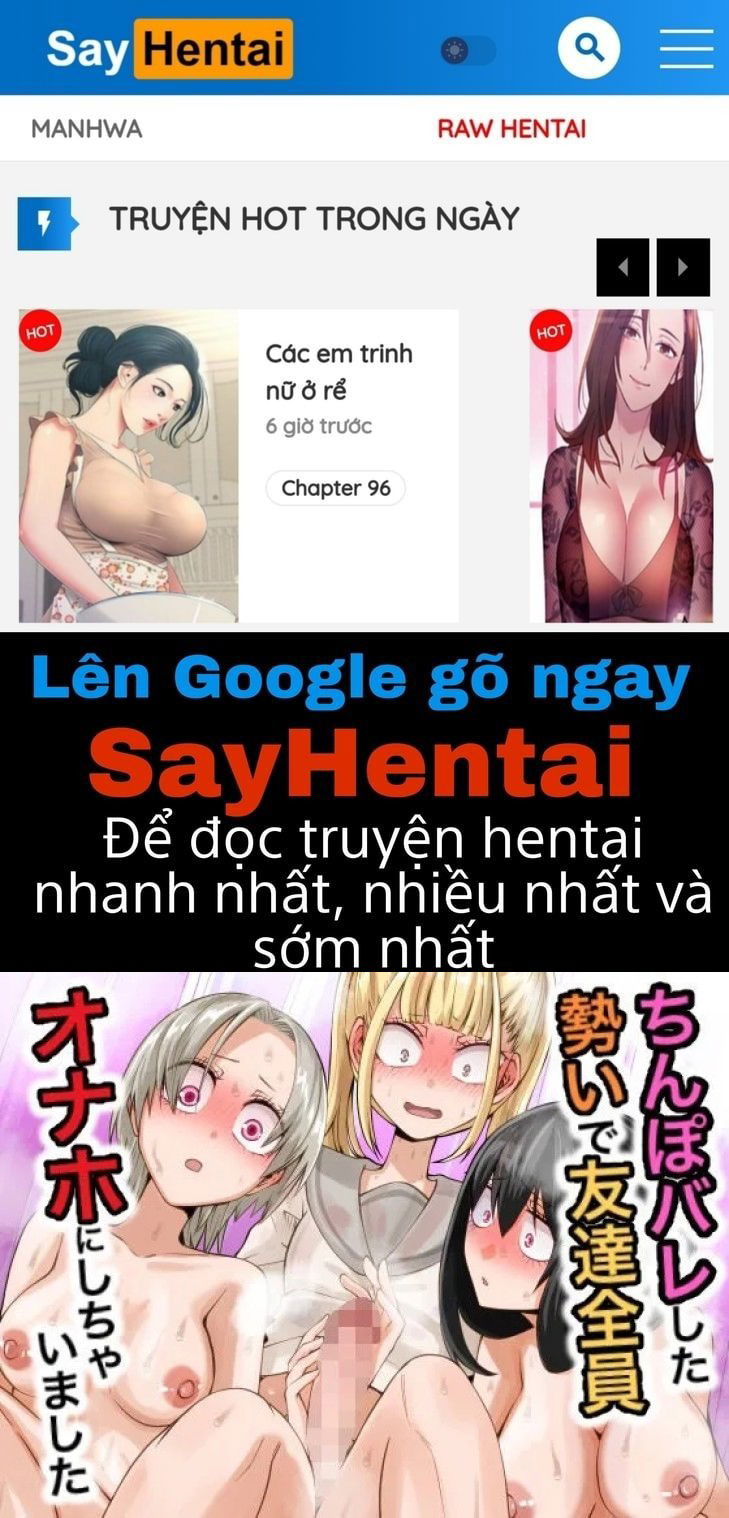 sau-khi-bi-phat-hien-la-futanari-toi-da-bien-tat-ca-ban-be-thanh-cai-lo-dit-cua-minh-chap-1-0 integer