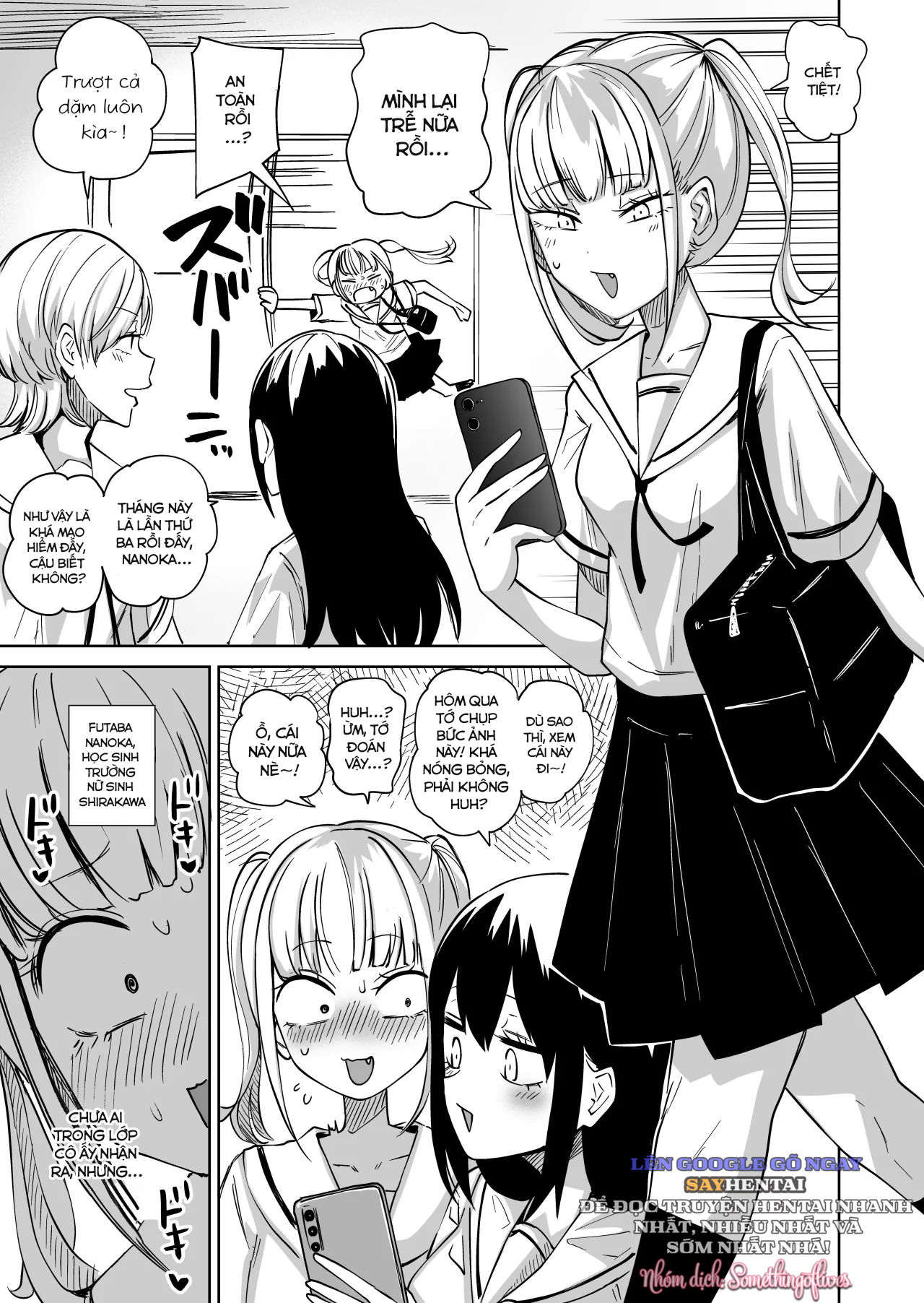 sau-khi-bi-phat-hien-la-futanari-toi-da-bien-tat-ca-ban-be-thanh-cai-lo-dit-cua-minh-chap-1-1 integer