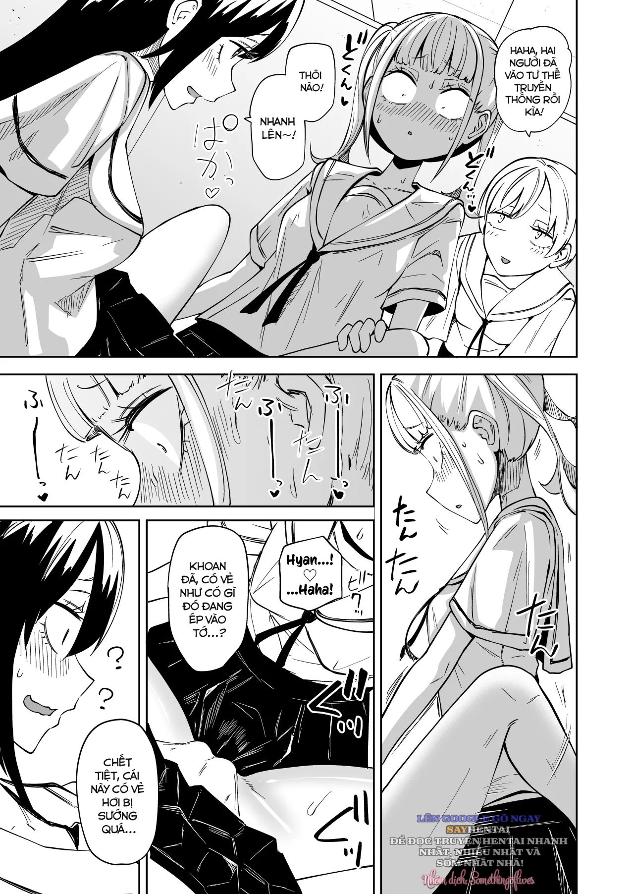 sau-khi-bi-phat-hien-la-futanari-toi-da-bien-tat-ca-ban-be-thanh-cai-lo-dit-cua-minh-chap-1-5 integer