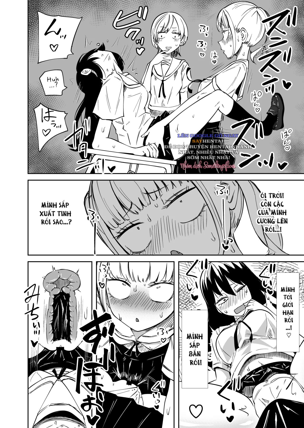 sau-khi-bi-phat-hien-la-futanari-toi-da-bien-tat-ca-ban-be-thanh-cai-lo-dit-cua-minh-chap-1-6 integer